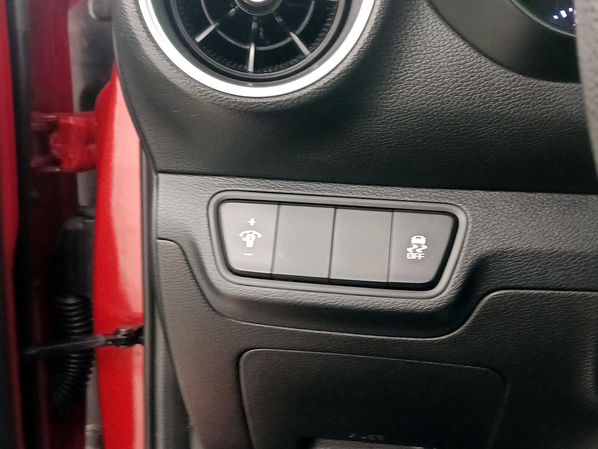 Thumbnail: 2024 Kia Forte - 13