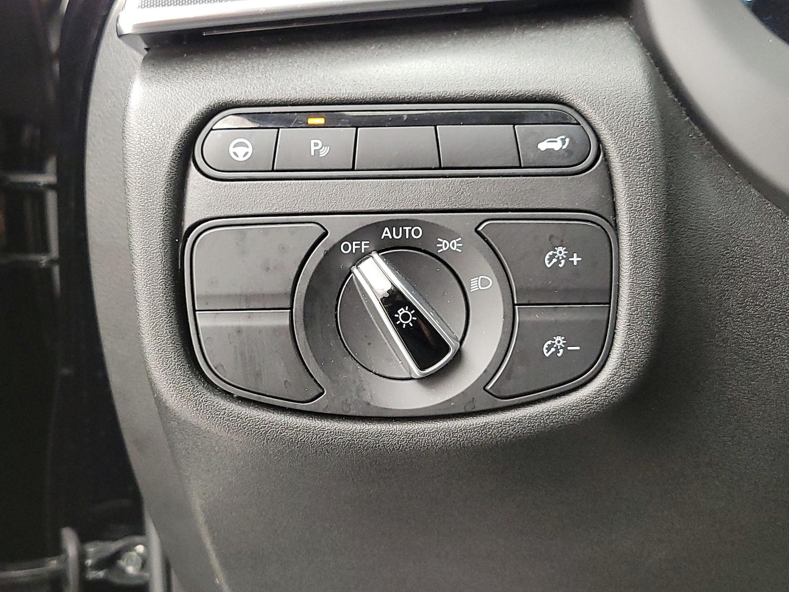 2023 INFINITI QX50 Luxe - Photo 14