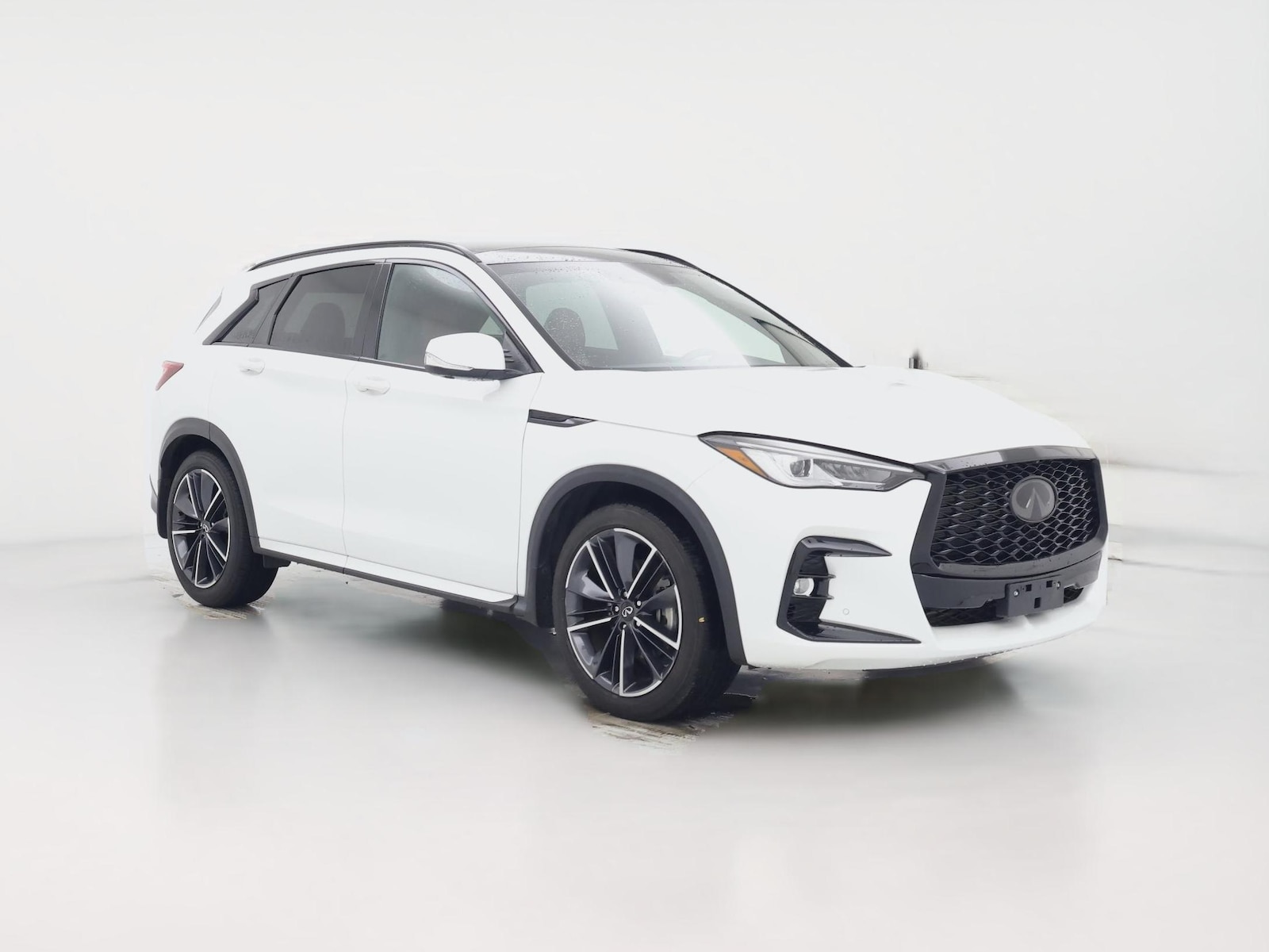 2023 INFINITI QX50 Sport - Photo 1