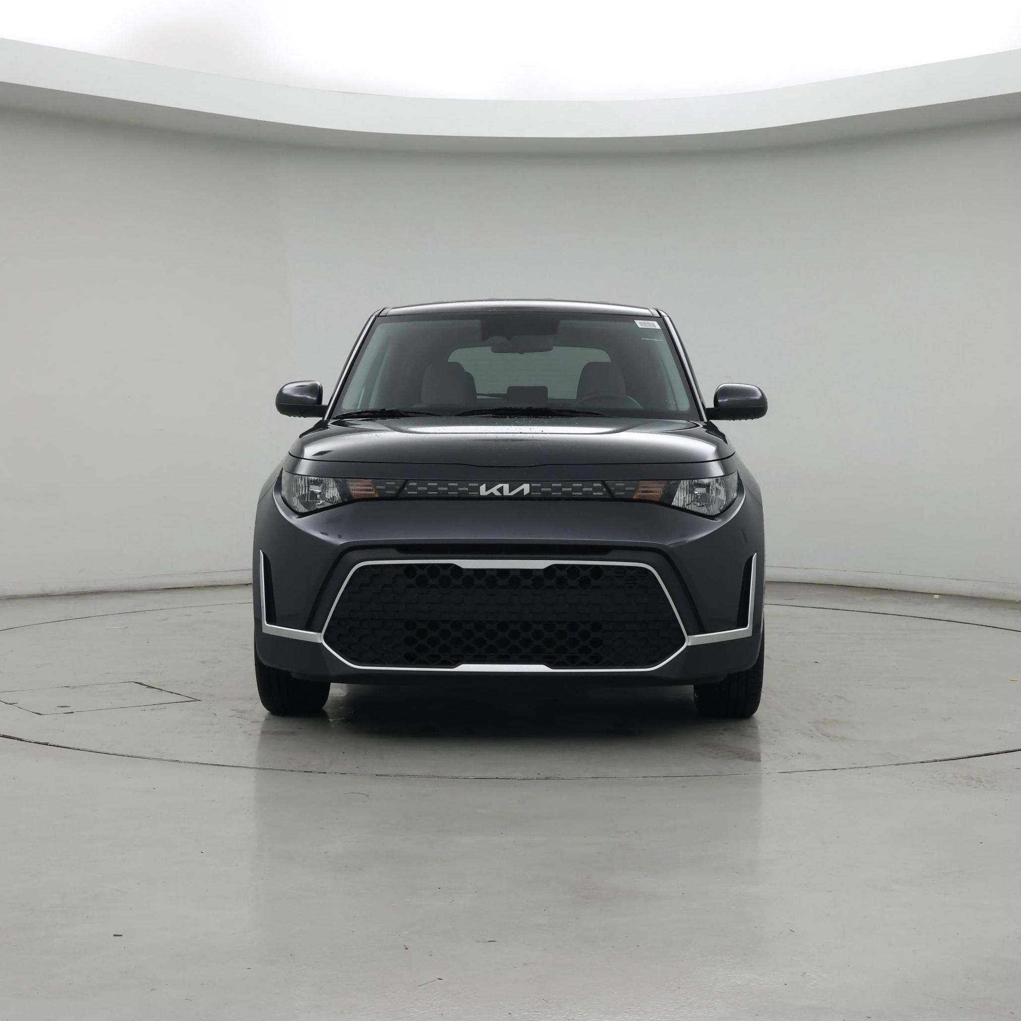 Thumbnail: 2023 Kia Soul - 5