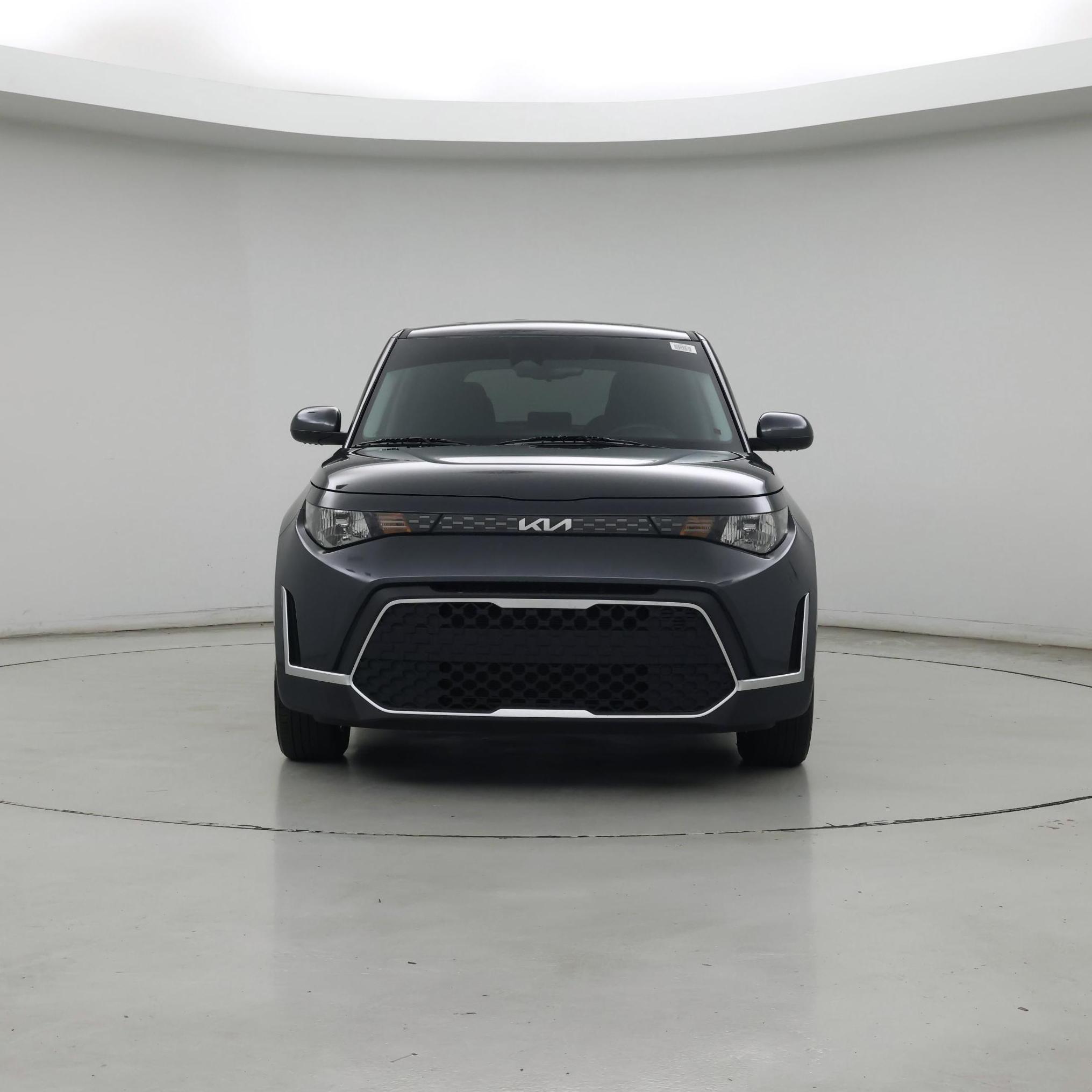 Thumbnail: 2024 Kia Soul - 5