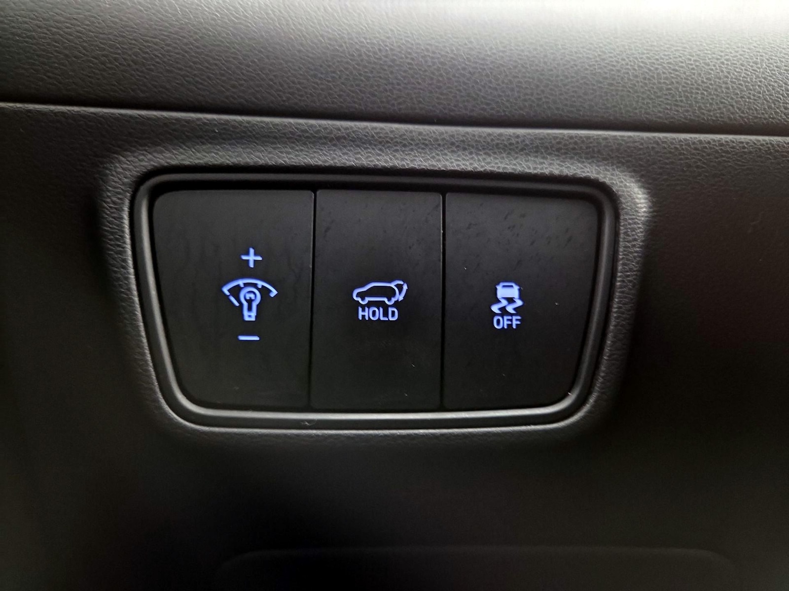 2023 Hyundai Tucson Limited - Photo 14