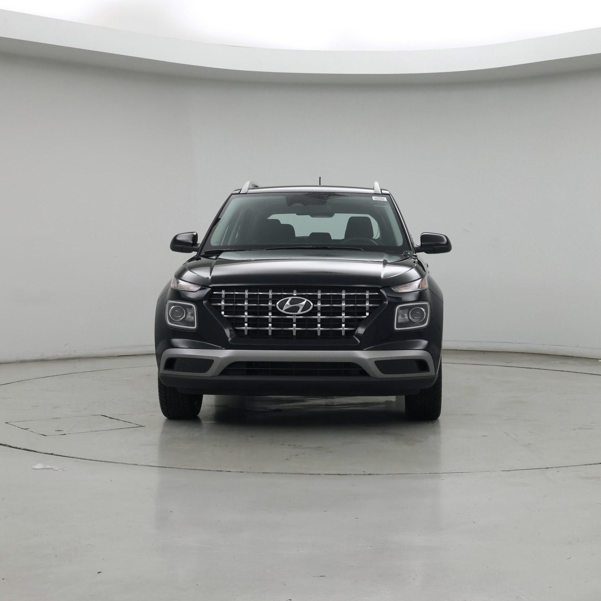 Thumbnail: 2023 Hyundai Venue - 5