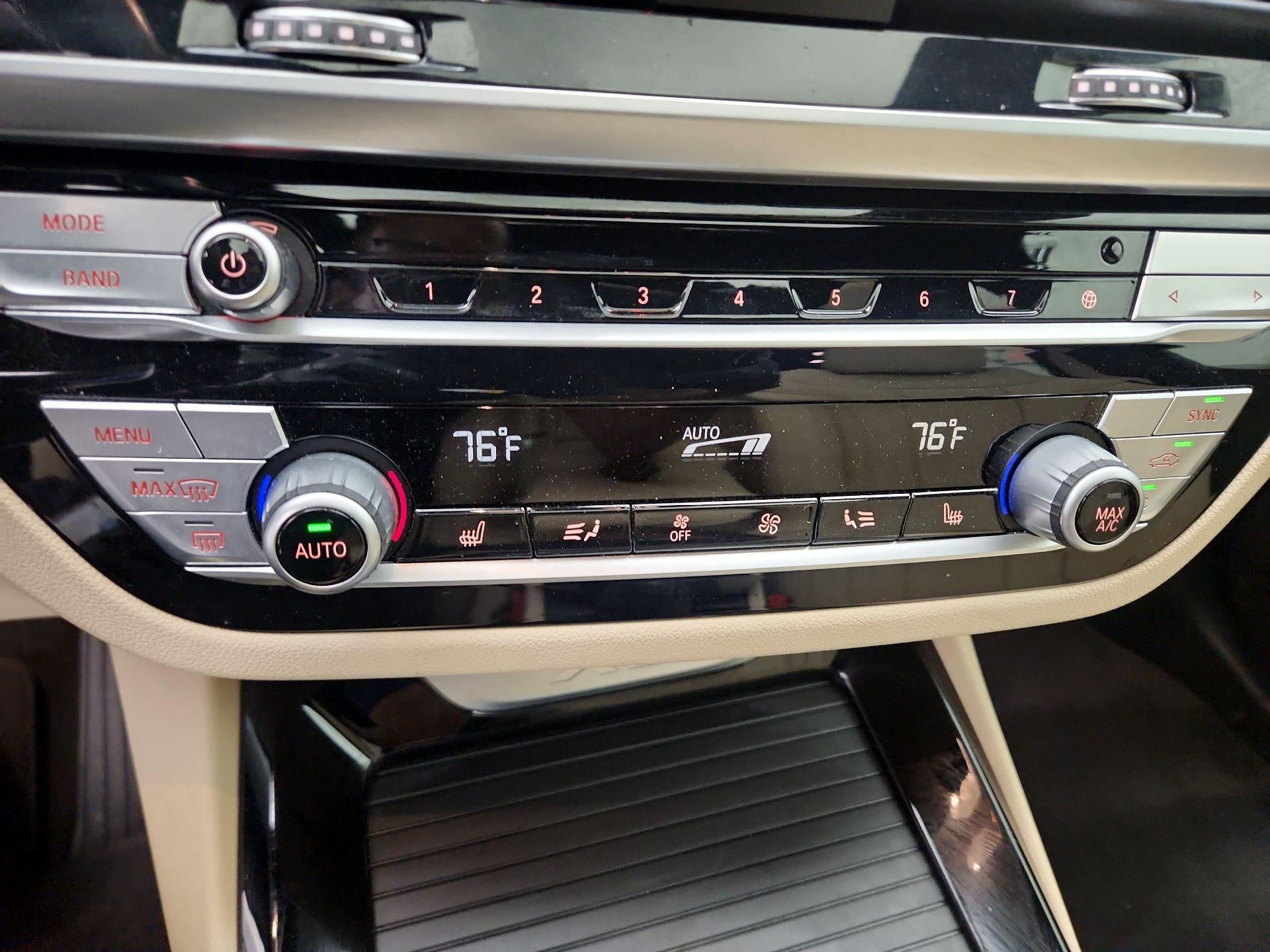 Thumbnail: 2020 BMW X3 - 16