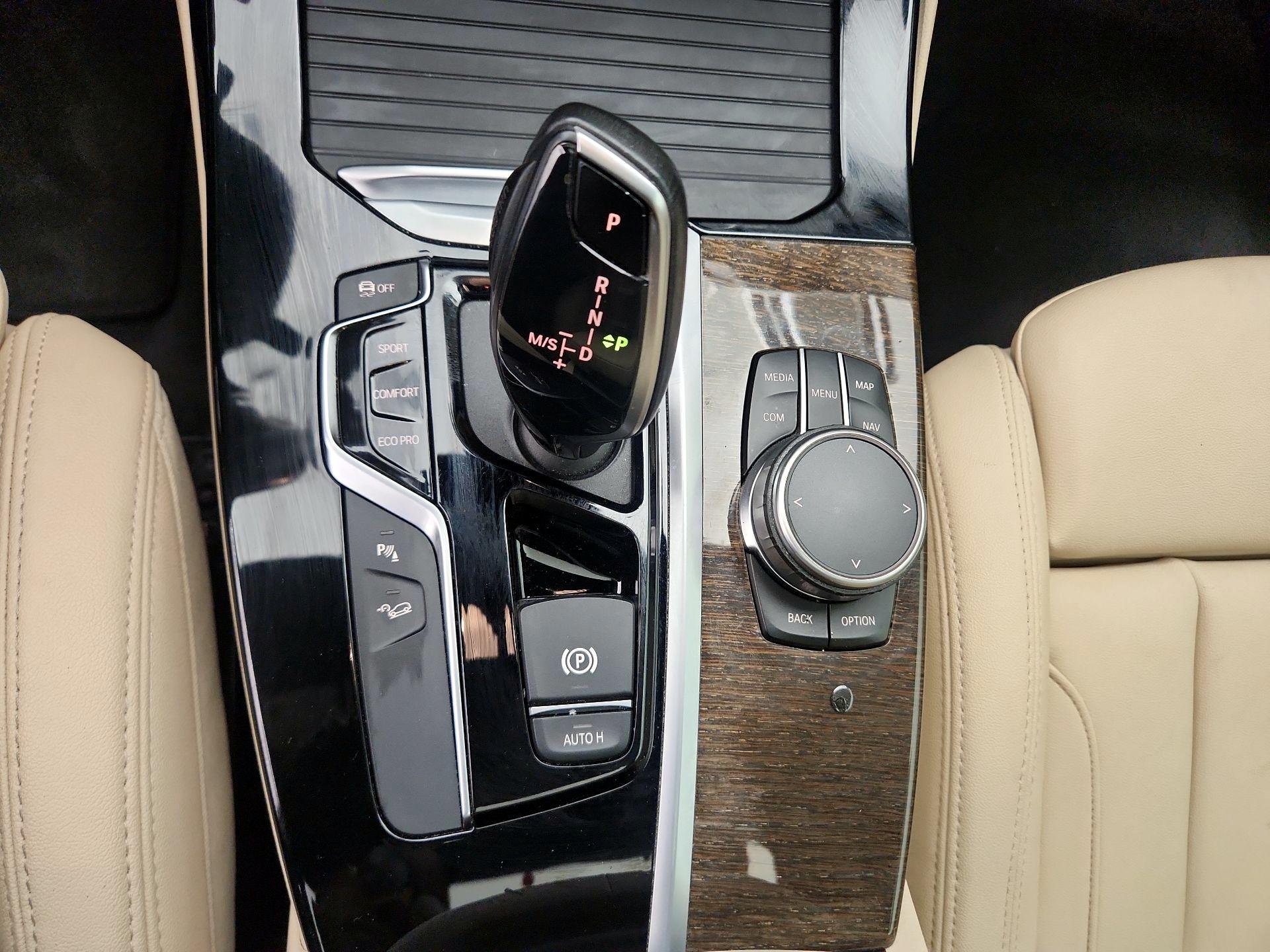 Thumbnail: 2020 BMW X3 - 17
