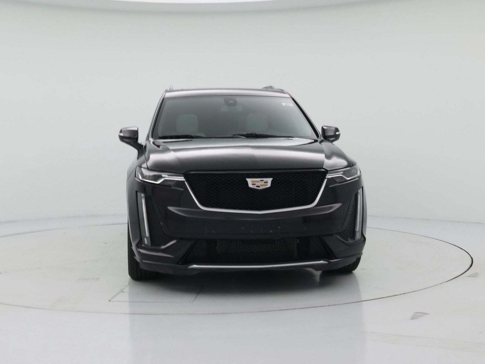 2021 Cadillac XT6 Sport - Photo 6