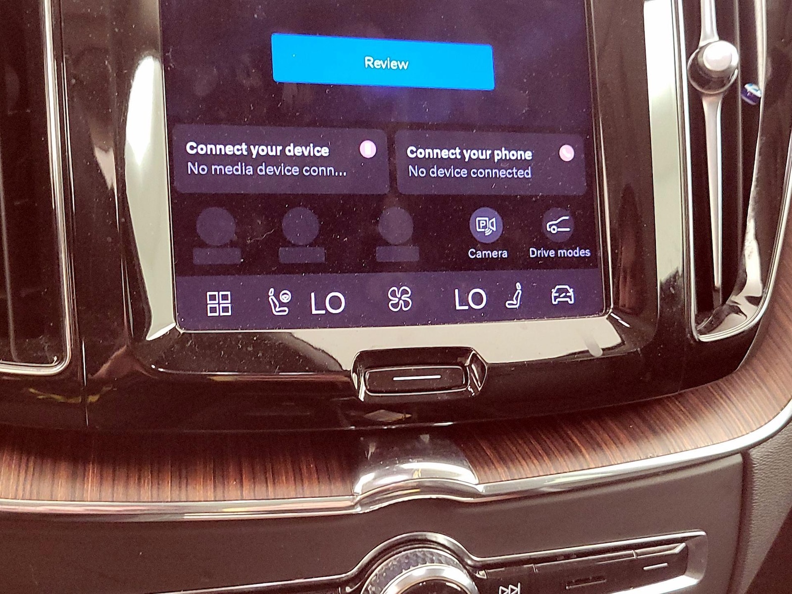 2023 Volvo XC60 Plus - Photo 14