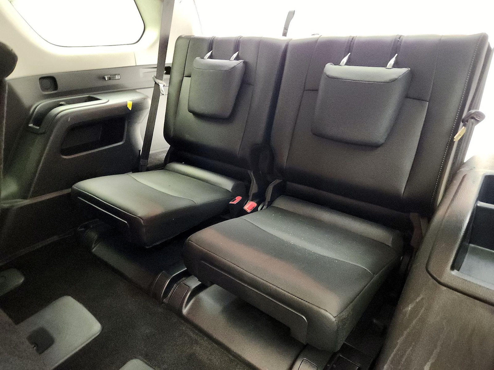 2018 Toyota 4Runner SR5 Premium - Photo 23