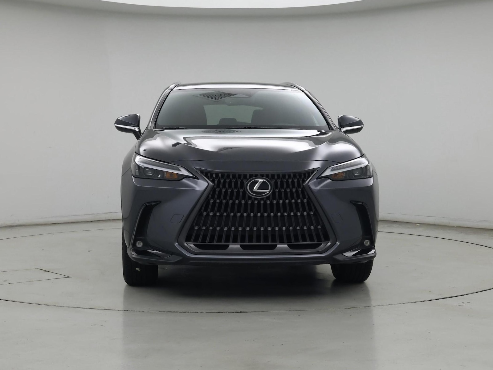 2023 Lexus NX 250 - Photo 6