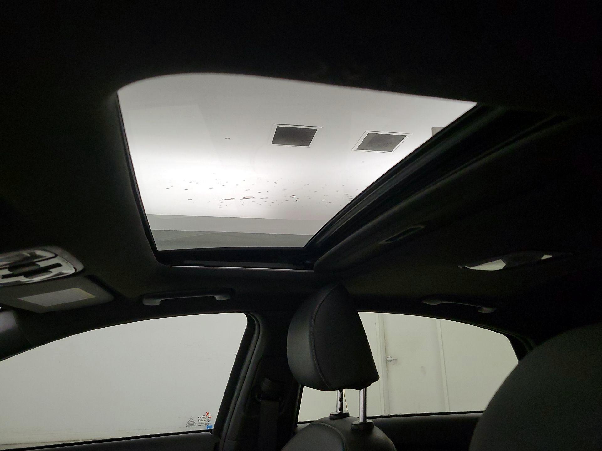 Thumbnail: 2021 Kia Forte - 19
