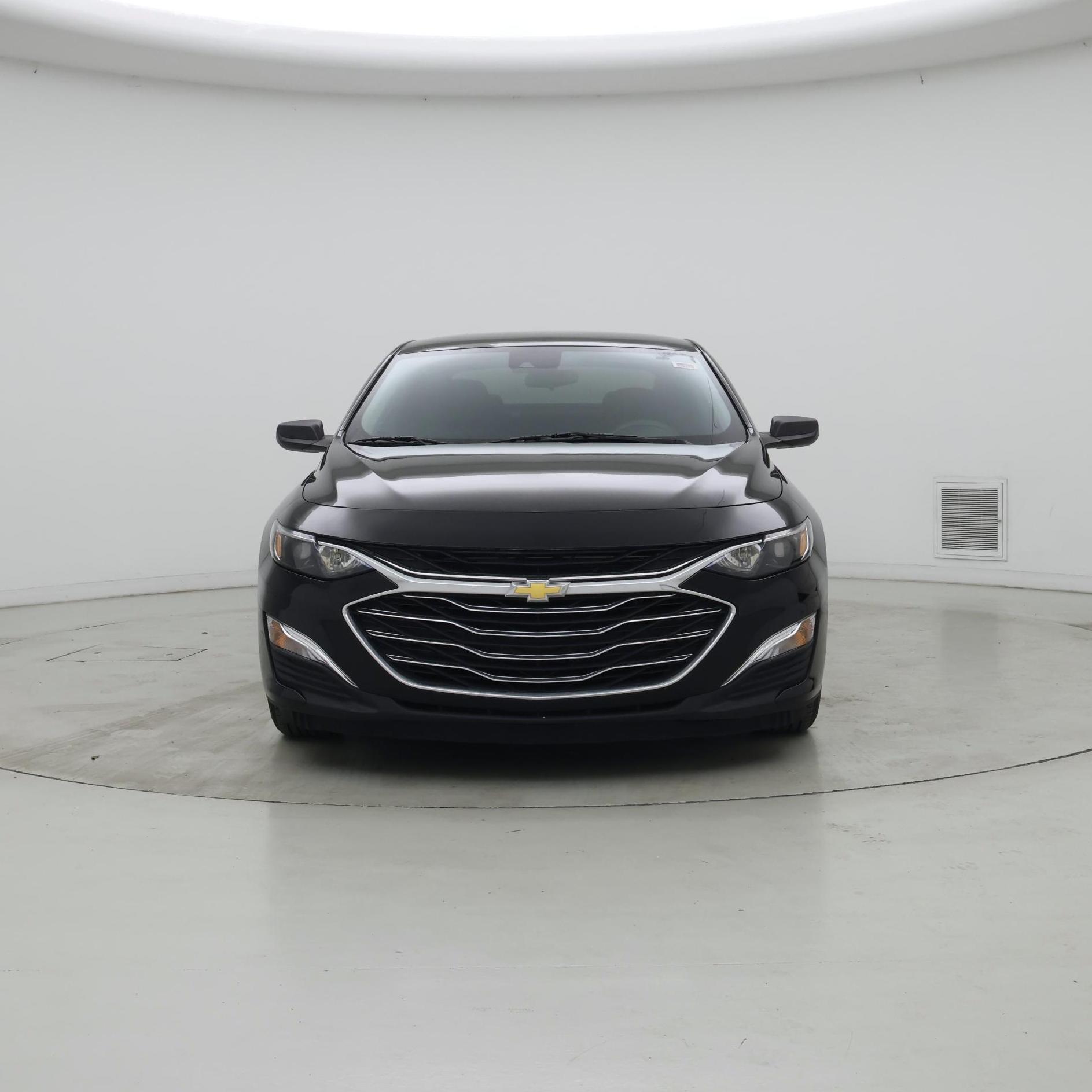 Thumbnail: 2023 Chevrolet Malibu - 5