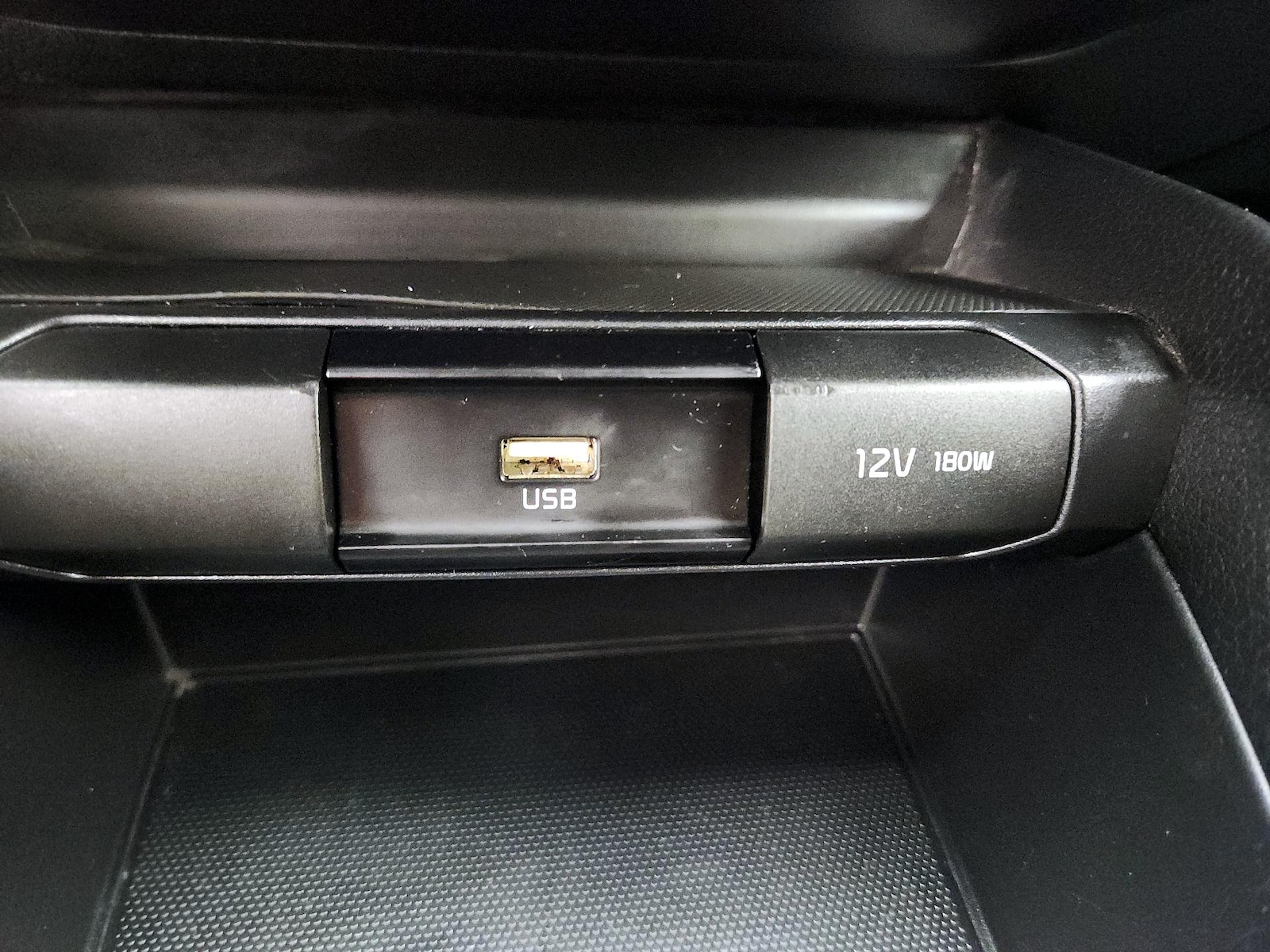 2022 Kia Rio S - Photo 19