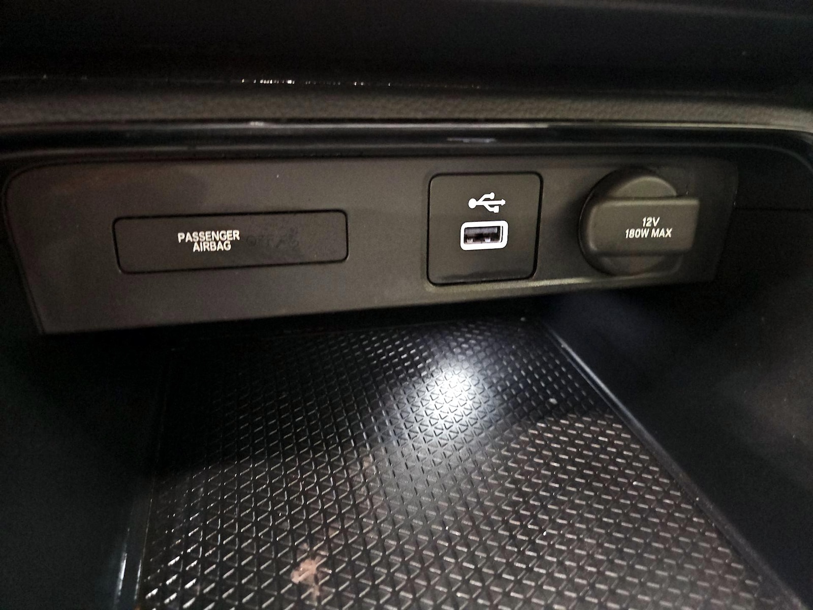 2025 Honda CR-V LX - Photo 19