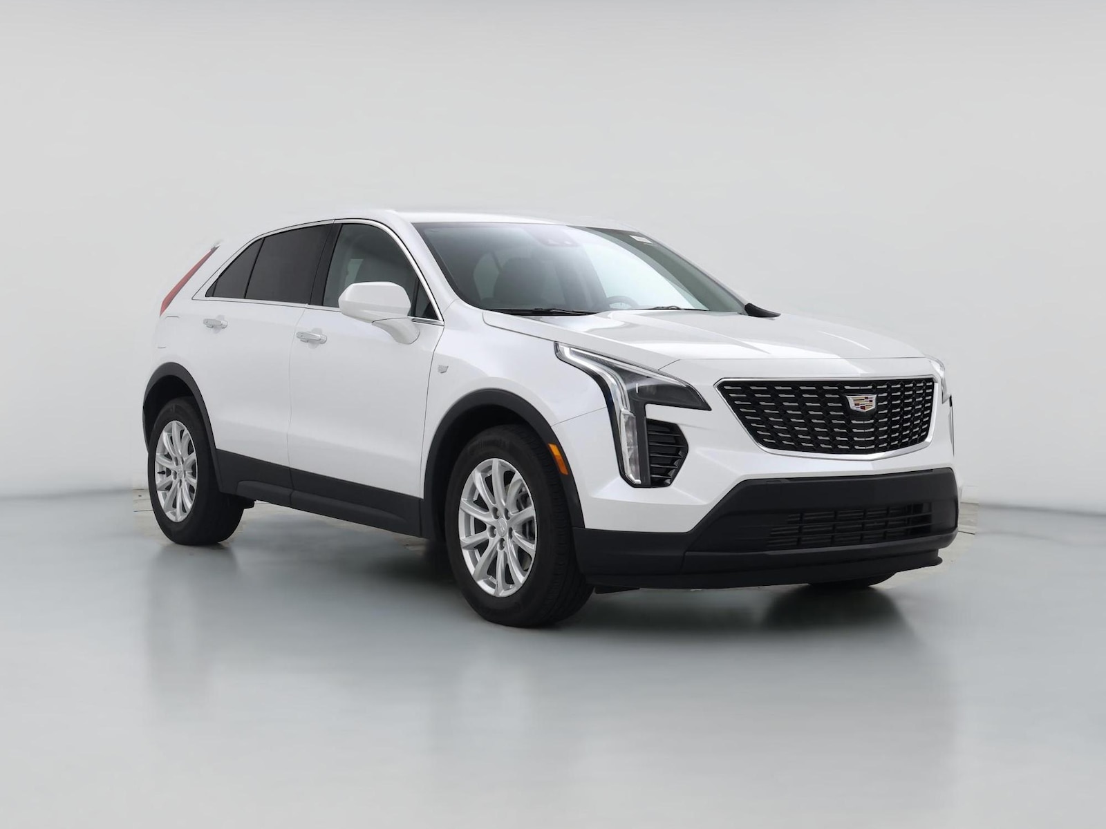 2023 Cadillac XT4