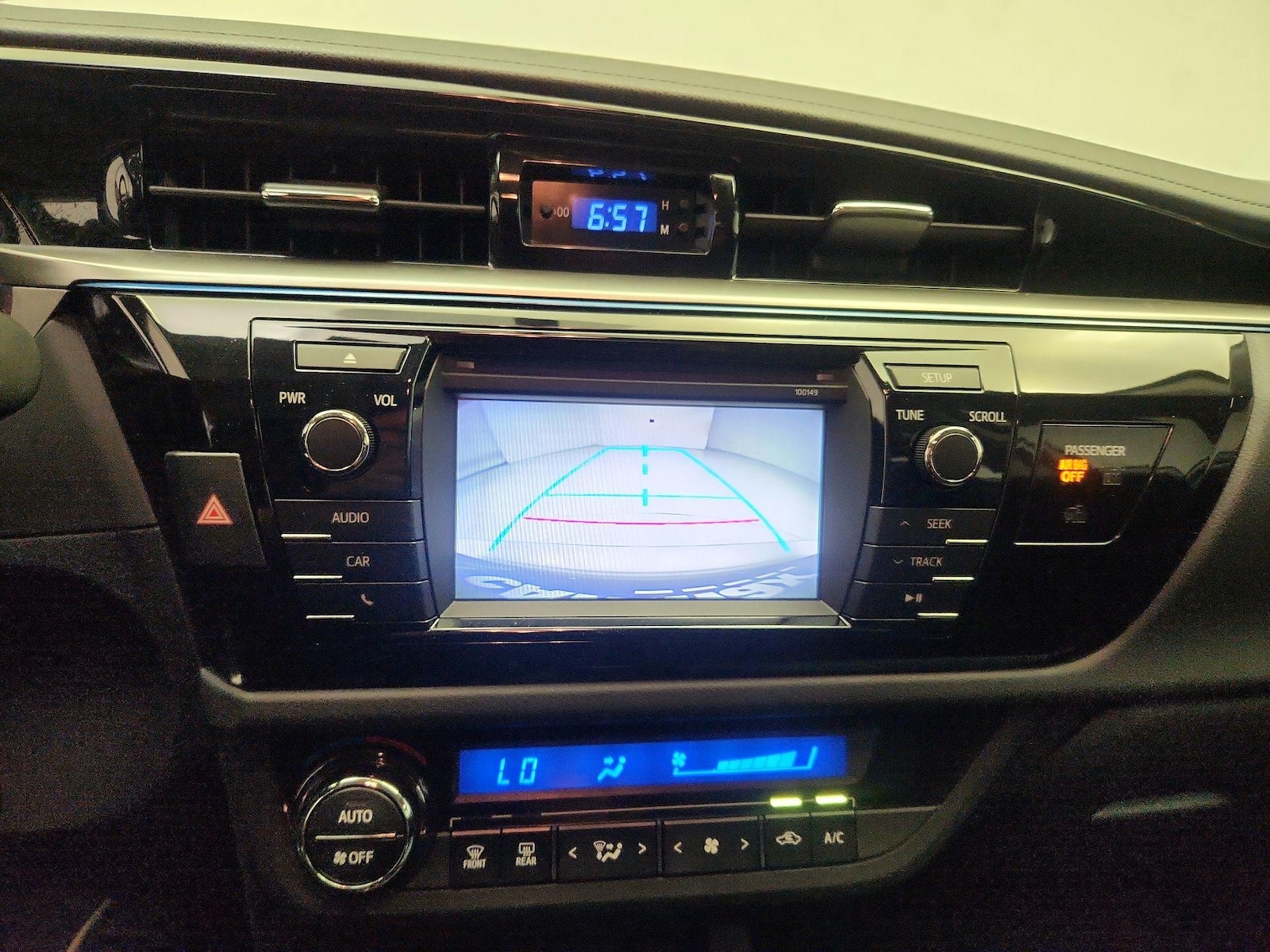 View 15