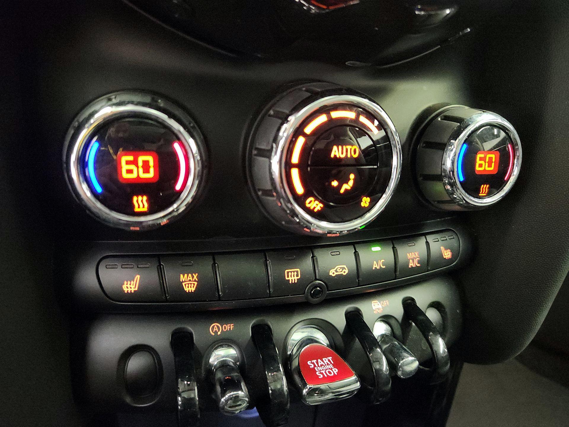 Thumbnail: 2023 MINI Cooper Hardtop - 16