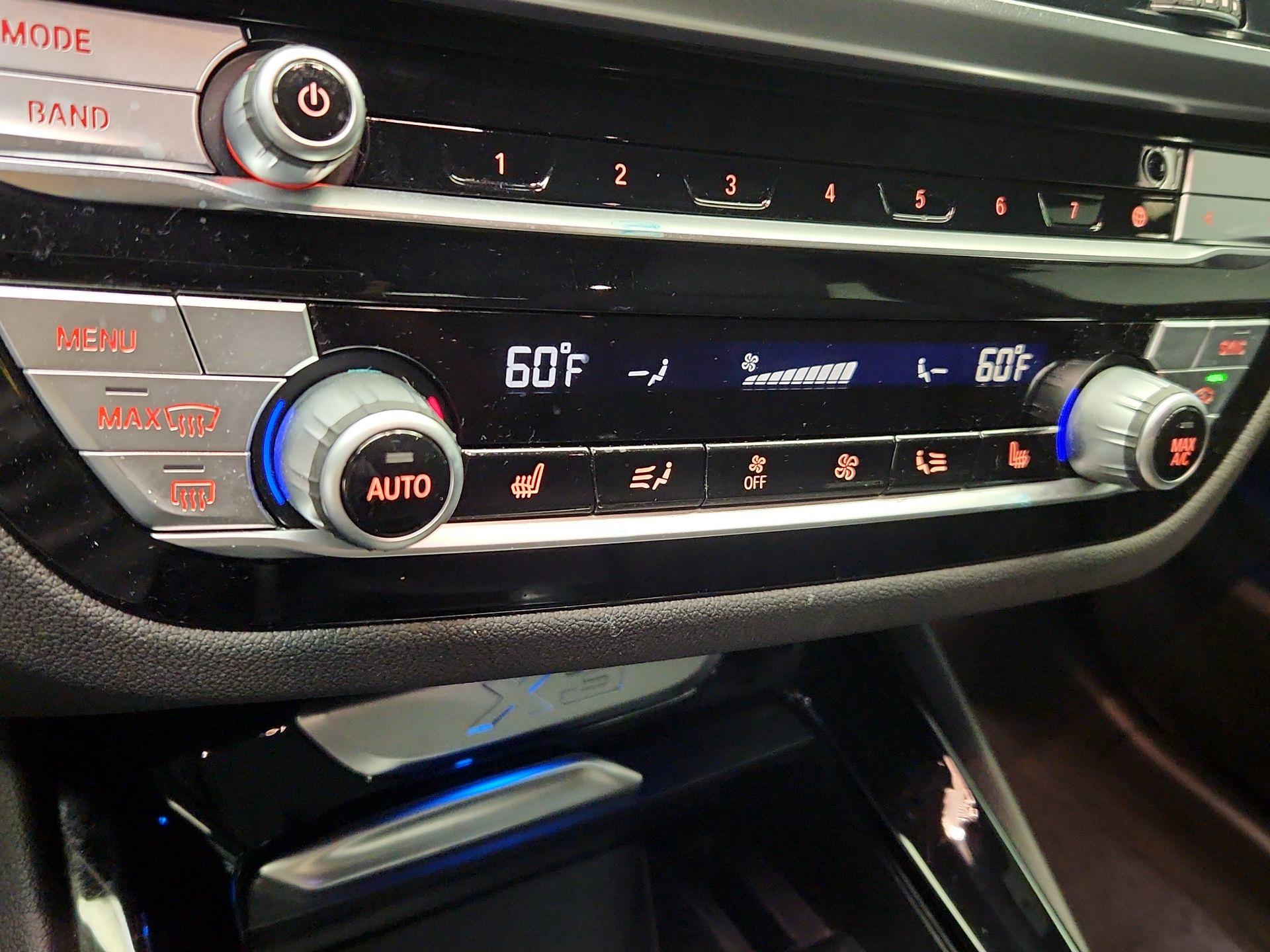 Thumbnail: 2020 BMW X3 - 17