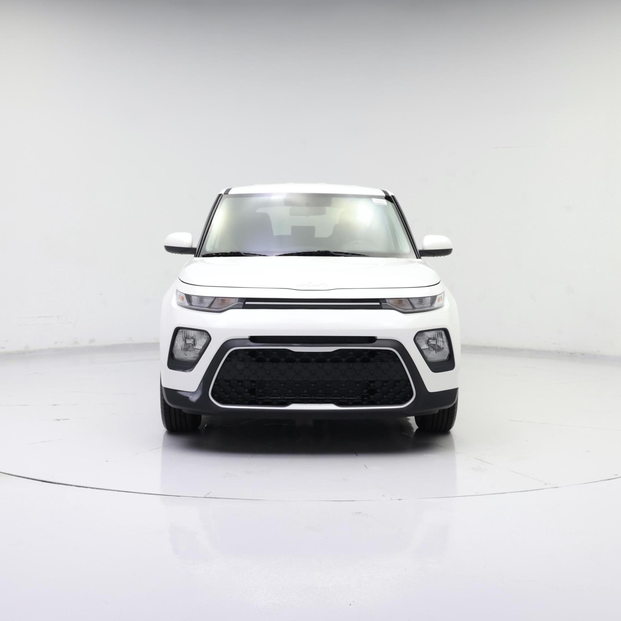 Thumbnail: 2022 Kia Soul - 5