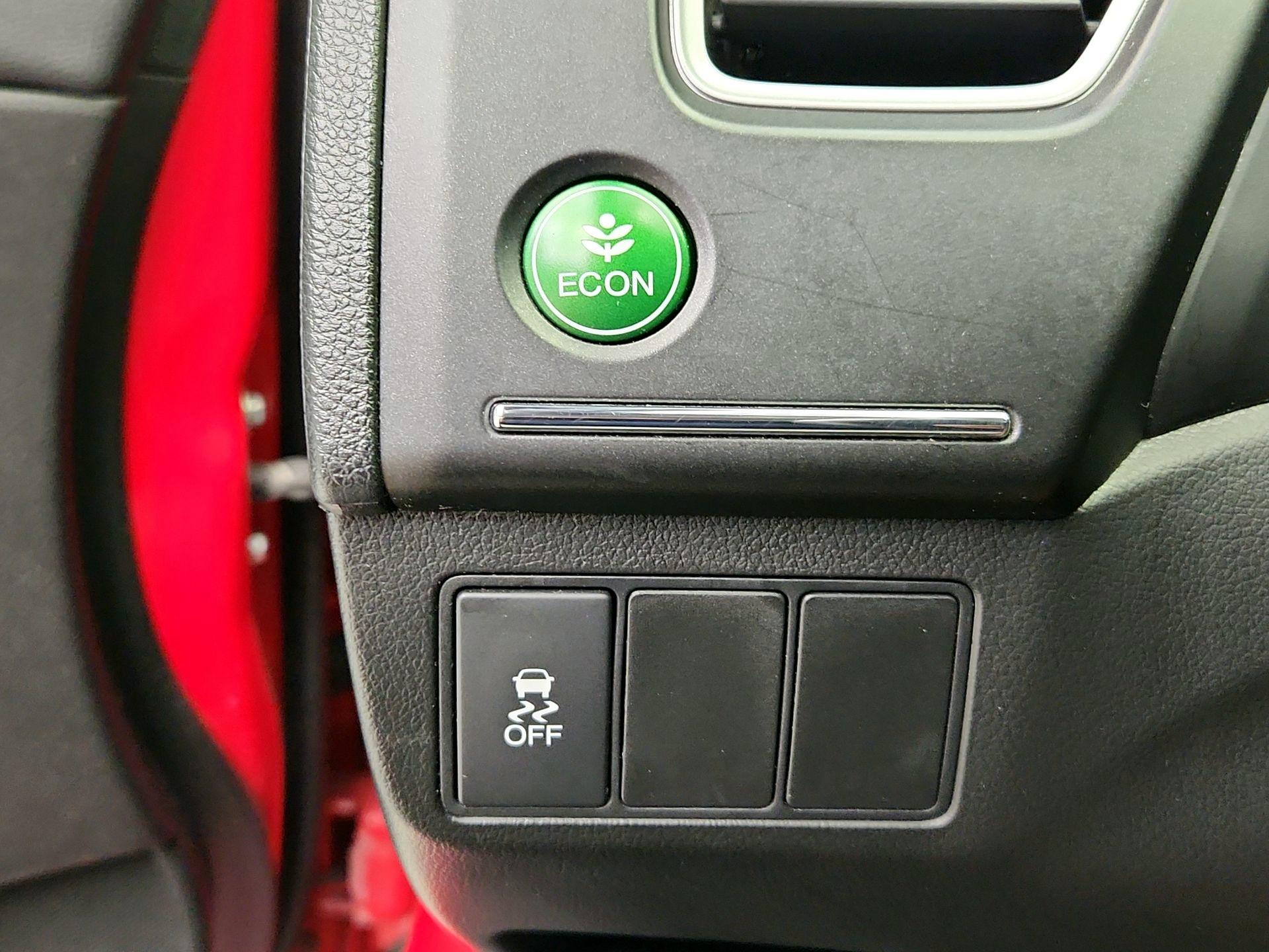 Thumbnail: 2014 Honda Civic - 13