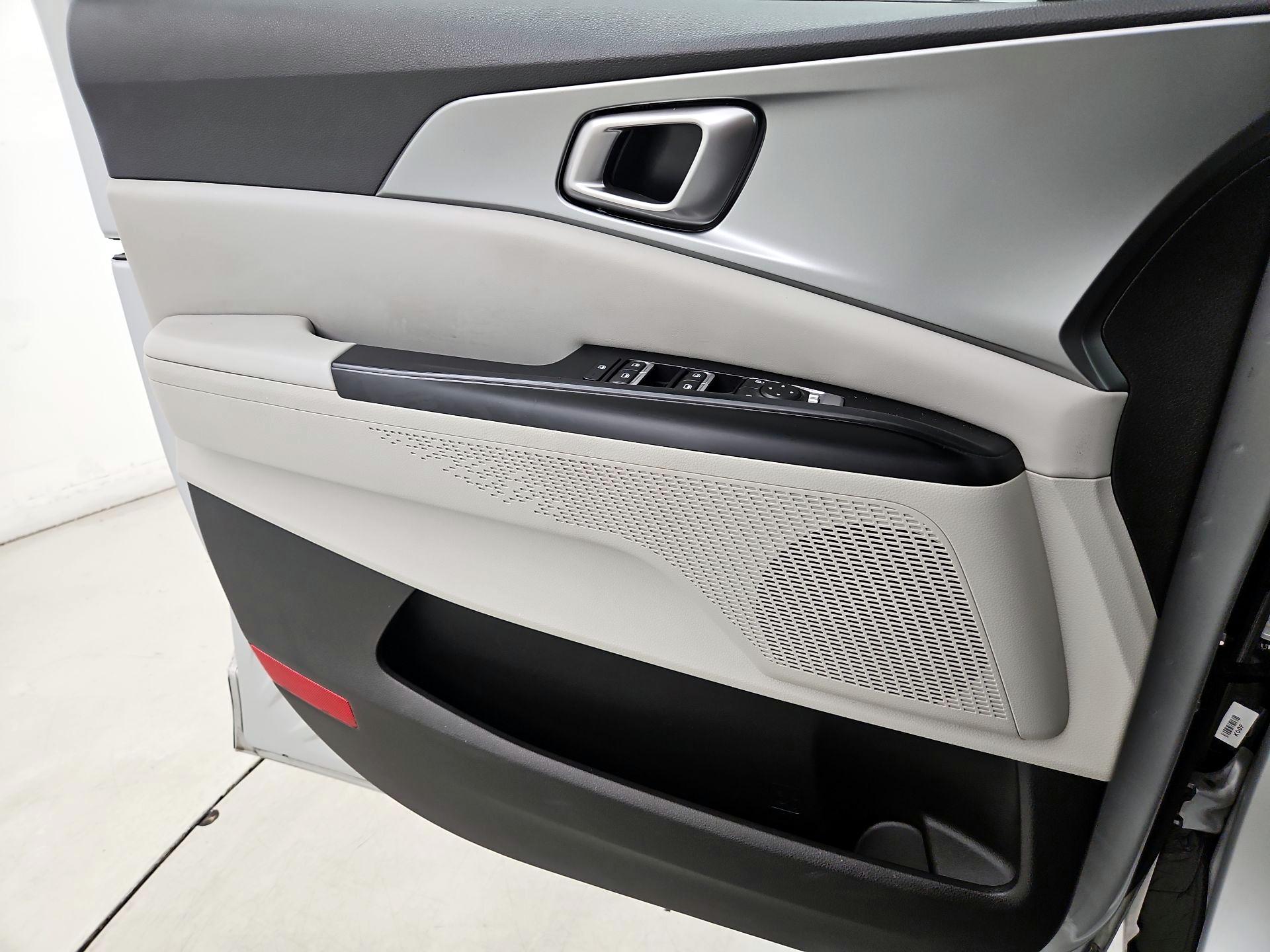 Thumbnail: 2022 Kia Carnival - 10