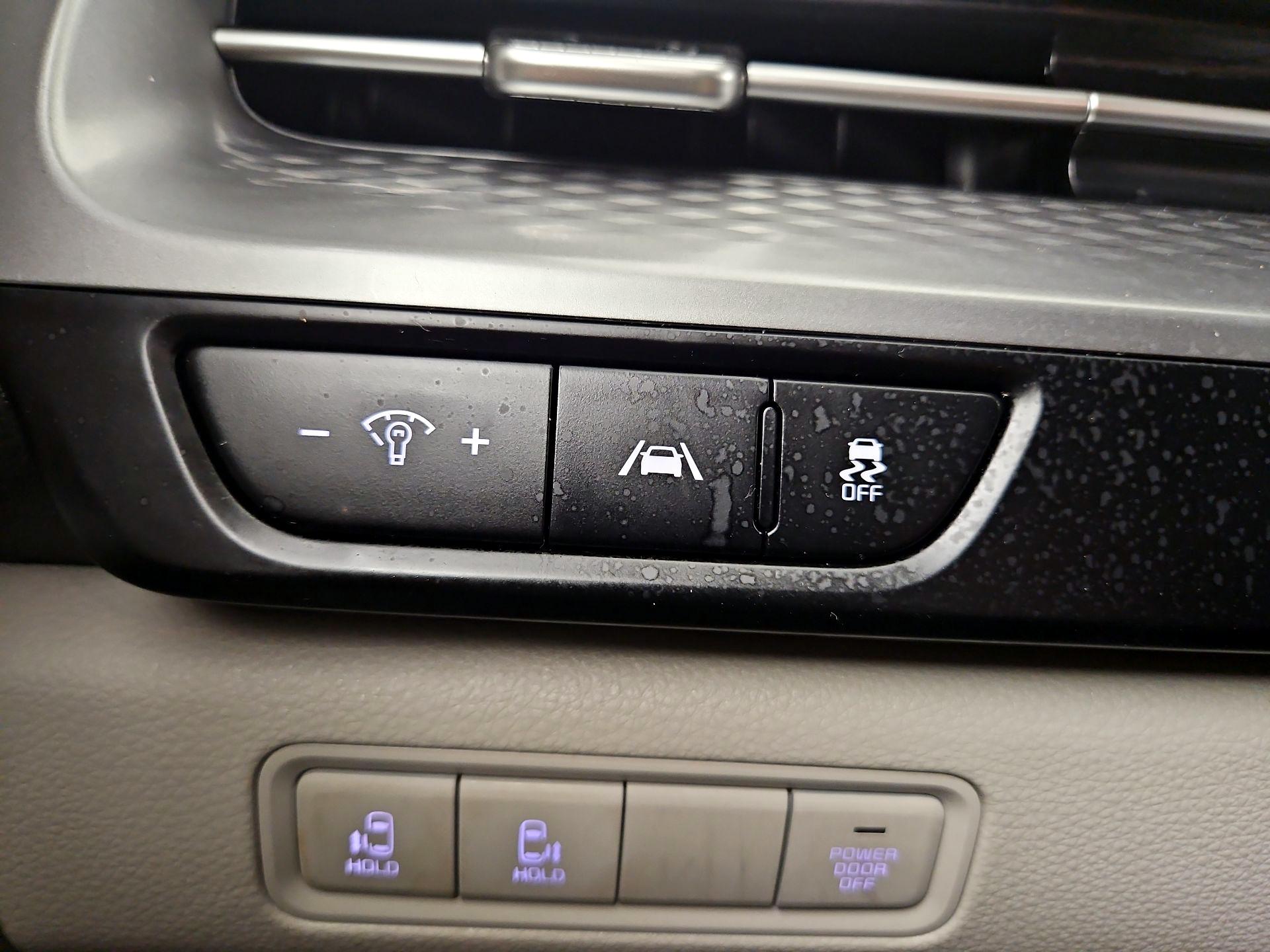Thumbnail: 2022 Kia Carnival - 11