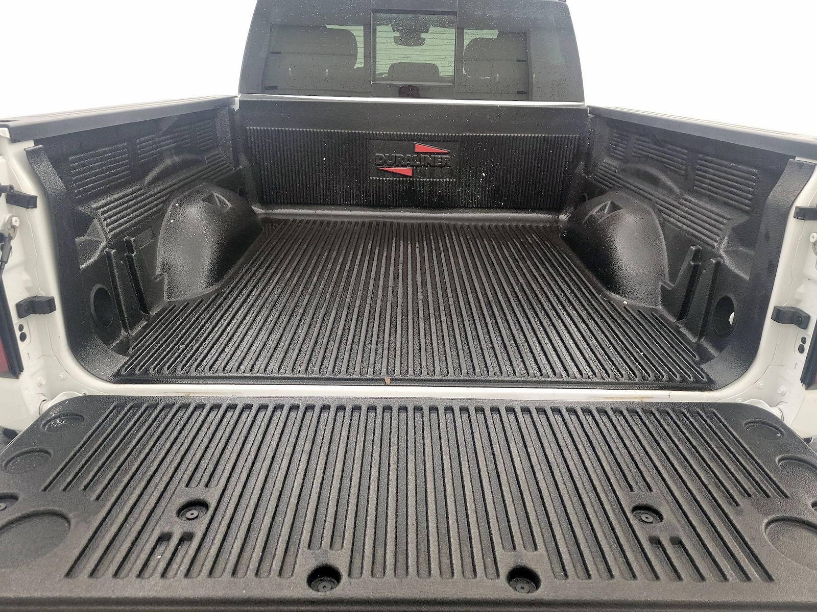 2023 RAM Ram 1500 Pickup Big Horn/Lone Star - Photo 24