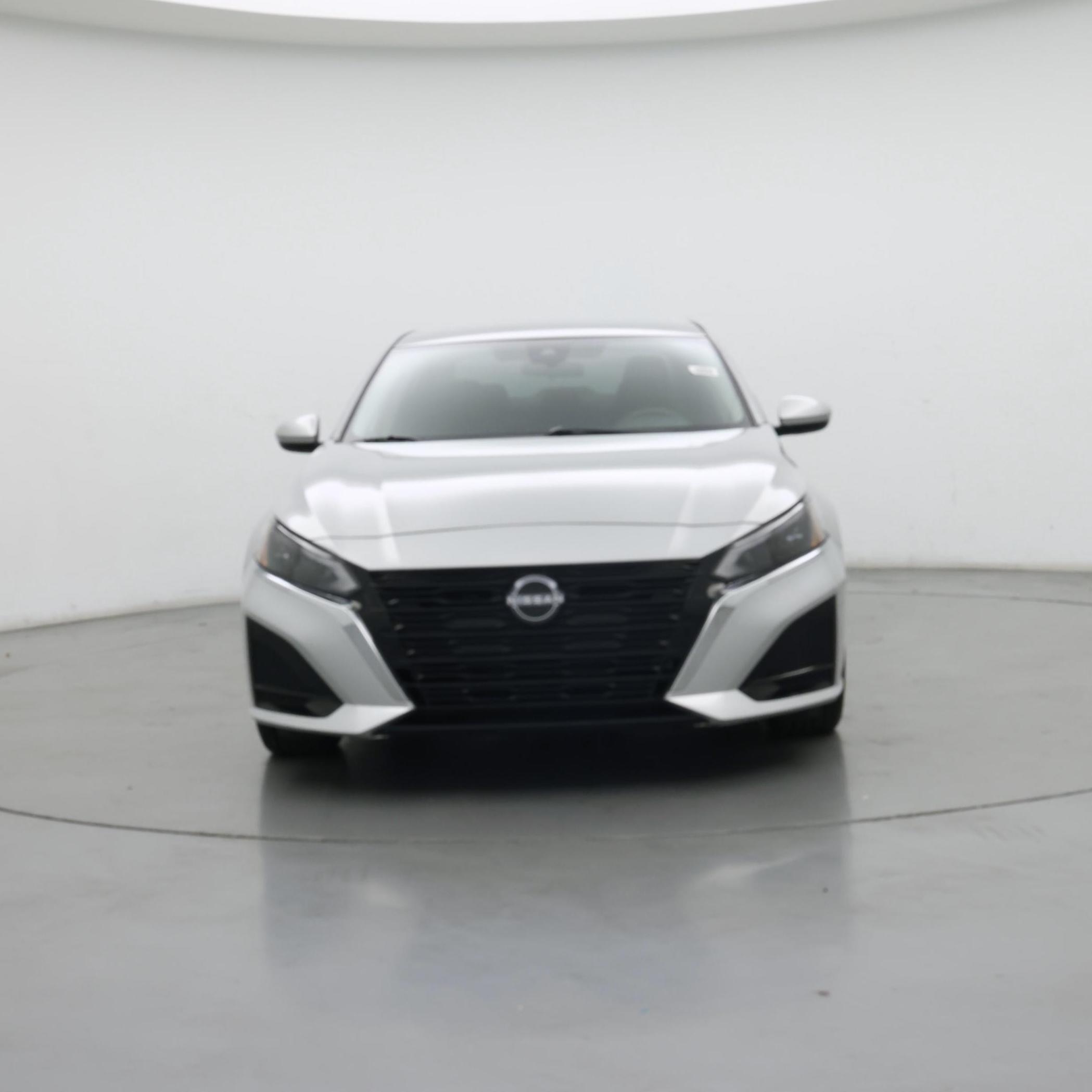Thumbnail: 2023 Nissan Altima - 5