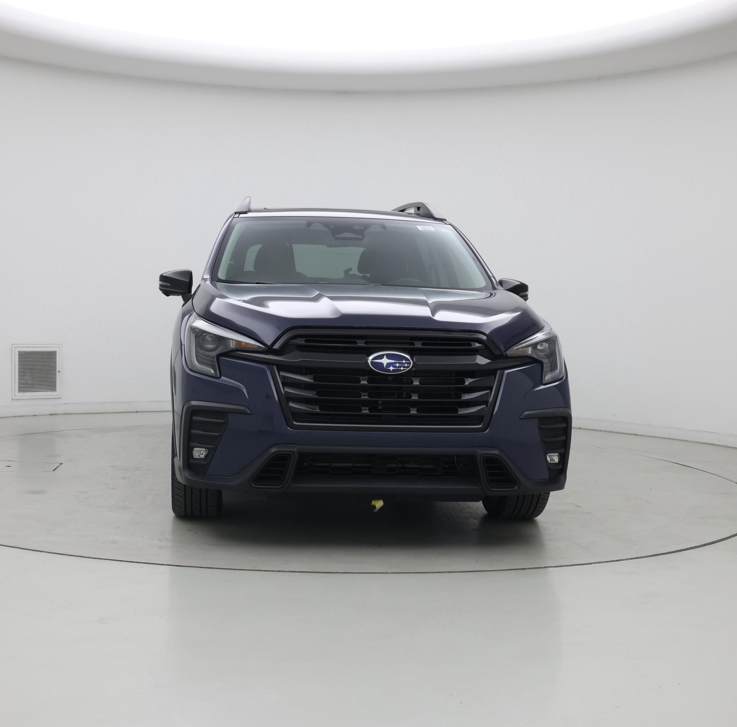 Thumbnail: 2023 Subaru Ascent - 5