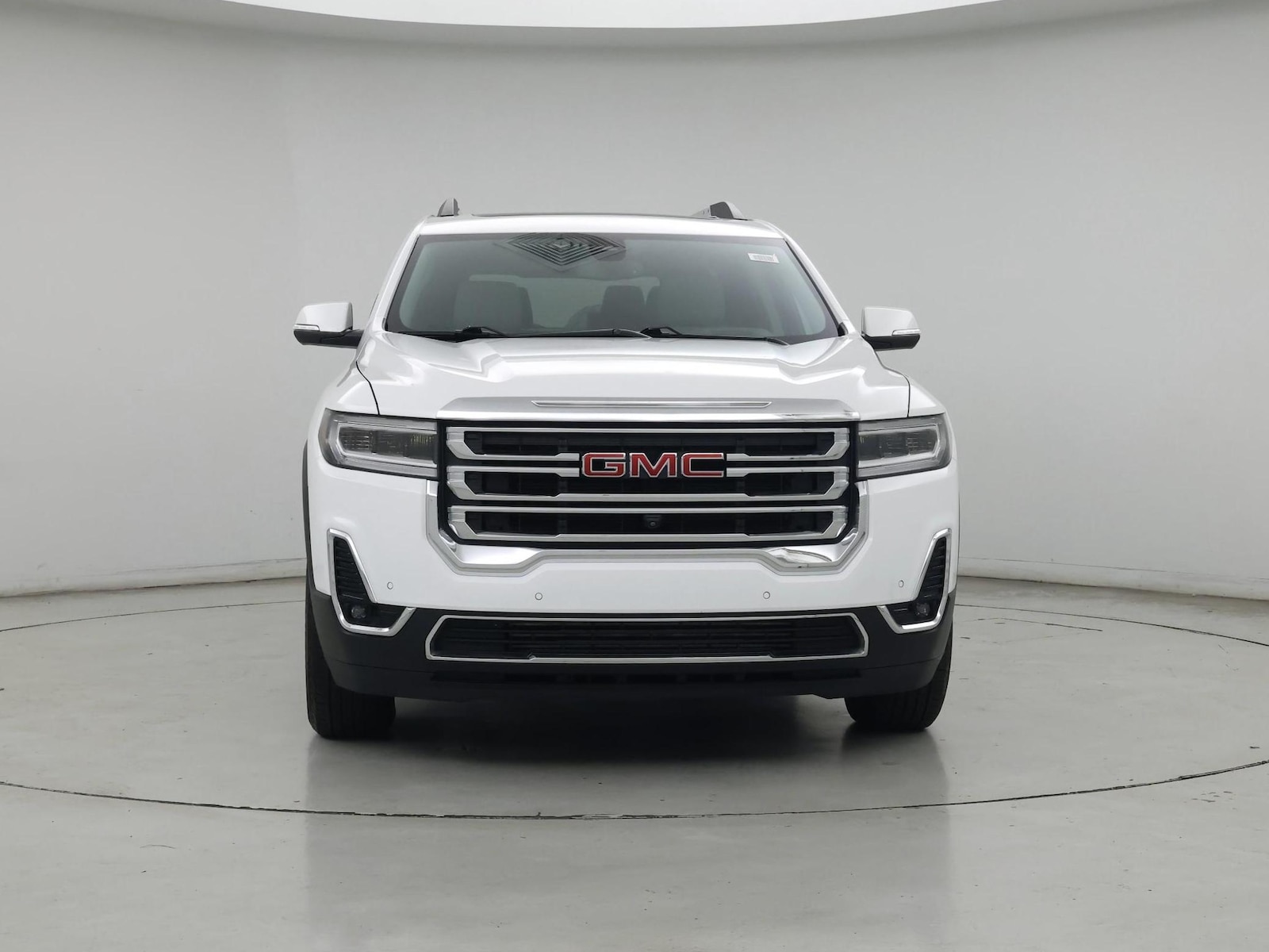 2023 GMC Acadia SLT - Photo 6