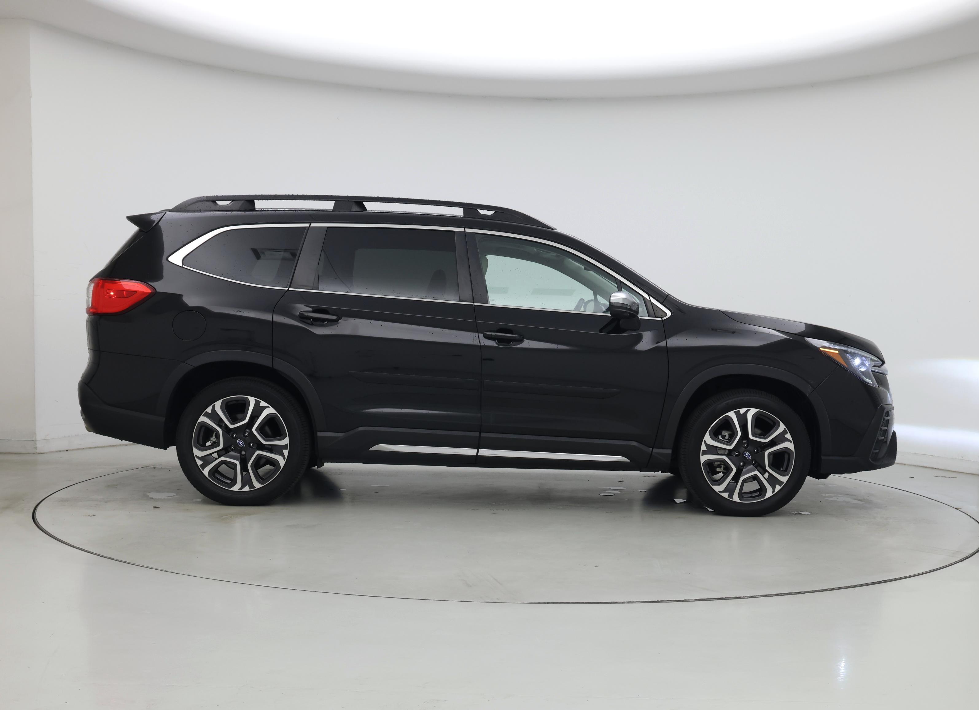 Thumbnail: 2023 Subaru Ascent - 7