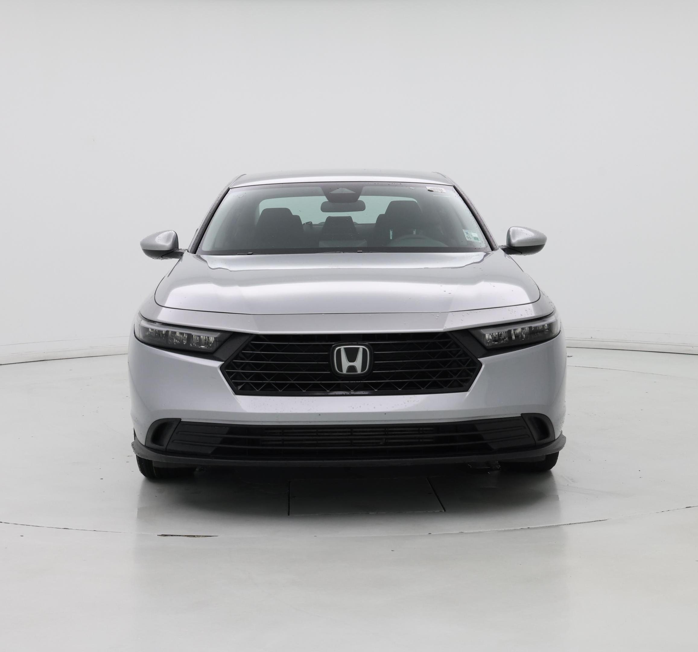 Thumbnail: 2025 Honda Accord - 5