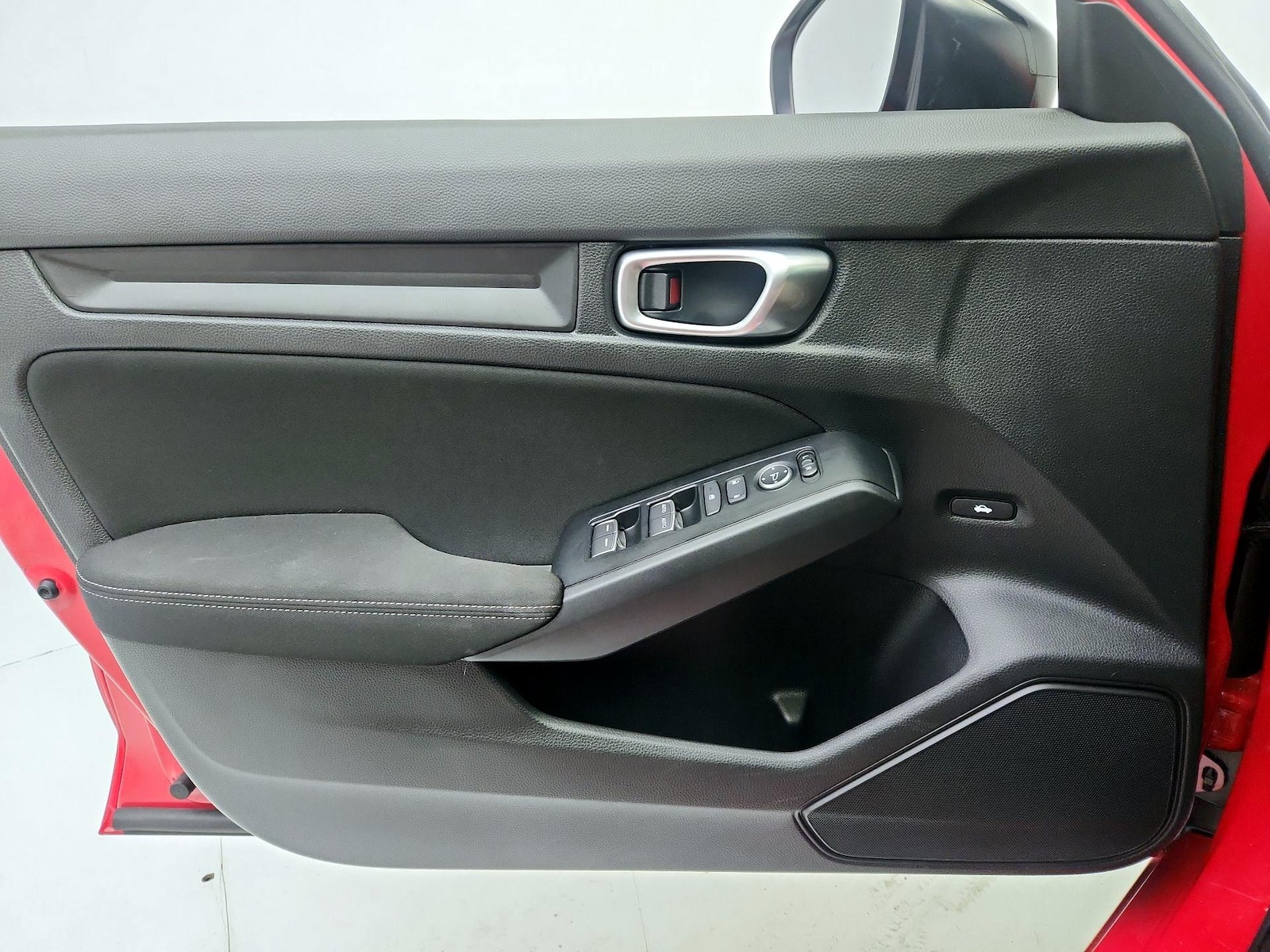 2023 Honda Civic Sport - Photo 13