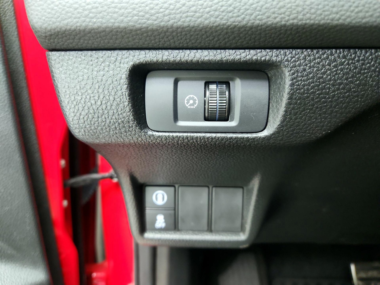 2023 Honda Civic Sport - Photo 14