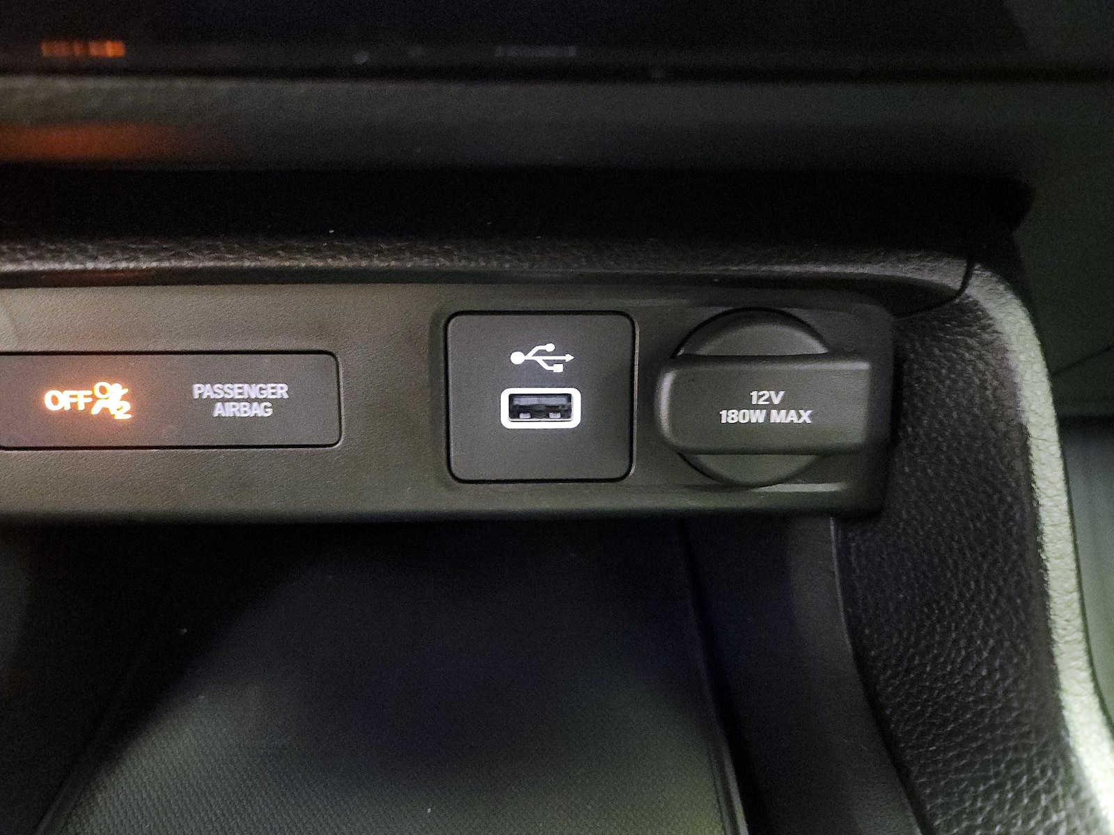 2023 Honda Civic Sport - Photo 19