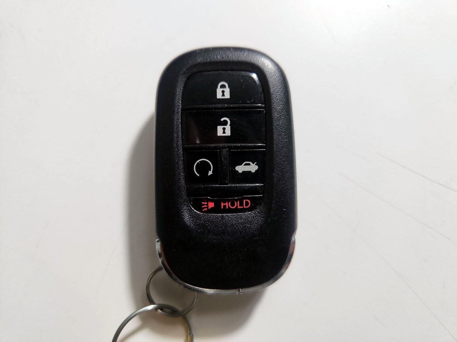2023 Honda Civic Sport - Photo 23