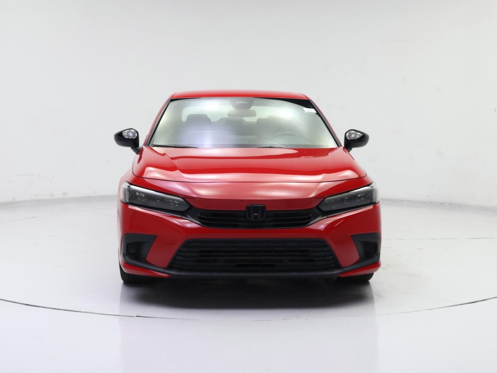 2023 Honda Civic Sport - Photo 6