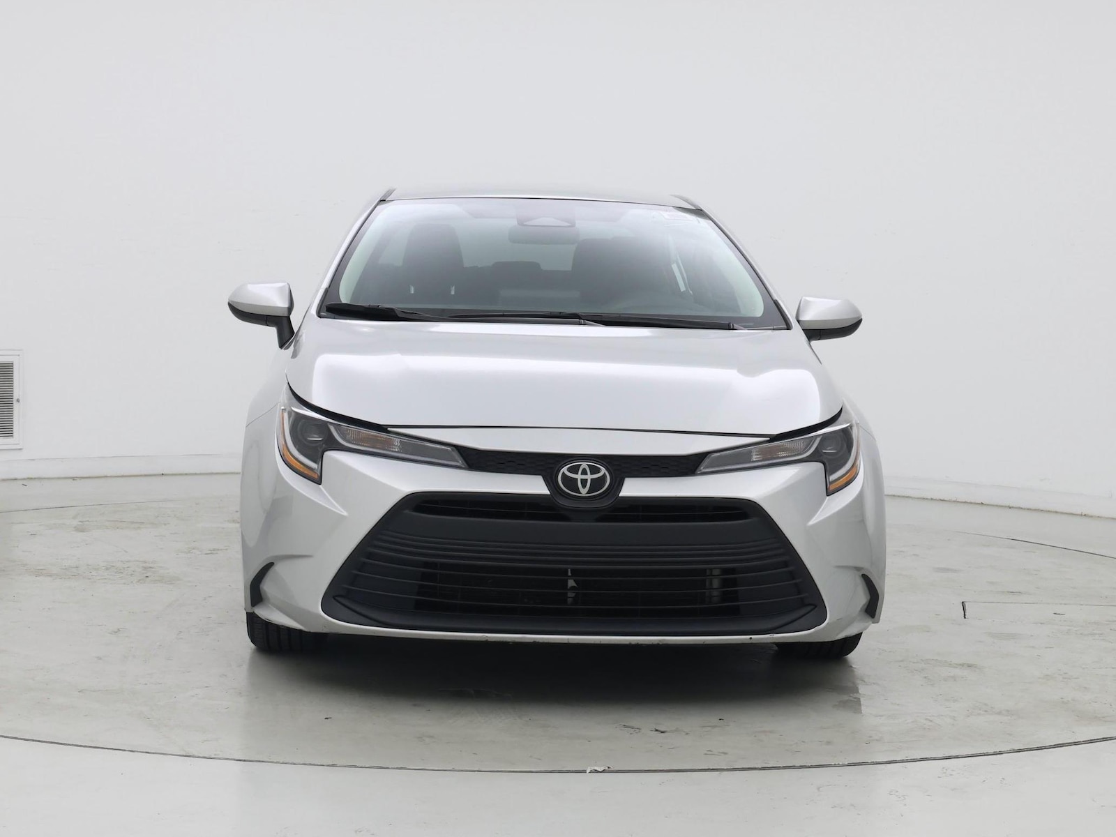 2024 Toyota Corolla LE - Photo 6