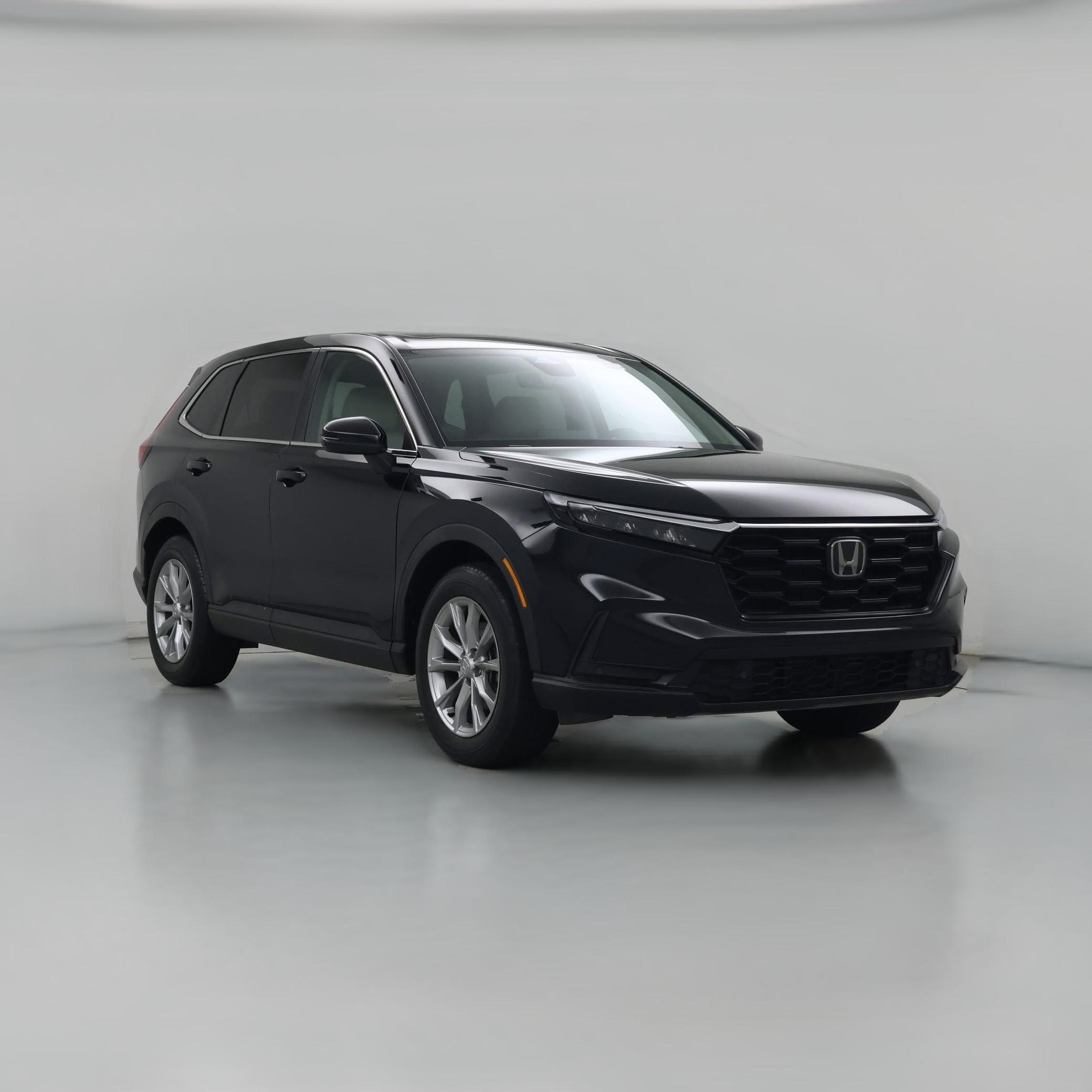 Thumbnail: 2023 Honda CR-V - 1