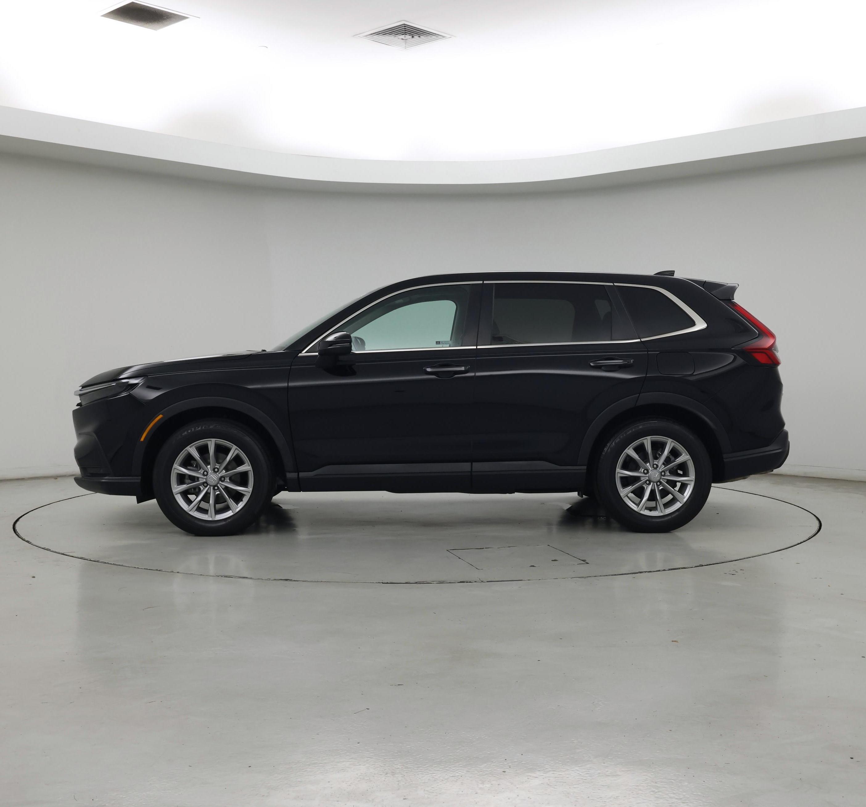 Thumbnail: 2023 Honda CR-V - 3