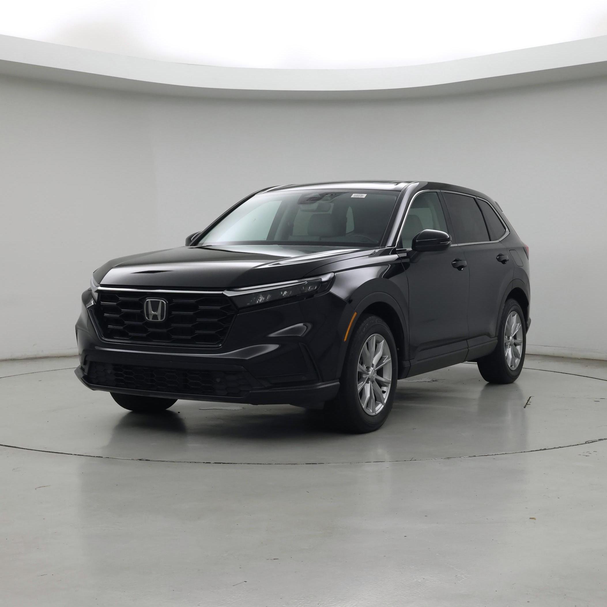 Thumbnail: 2023 Honda CR-V - 4