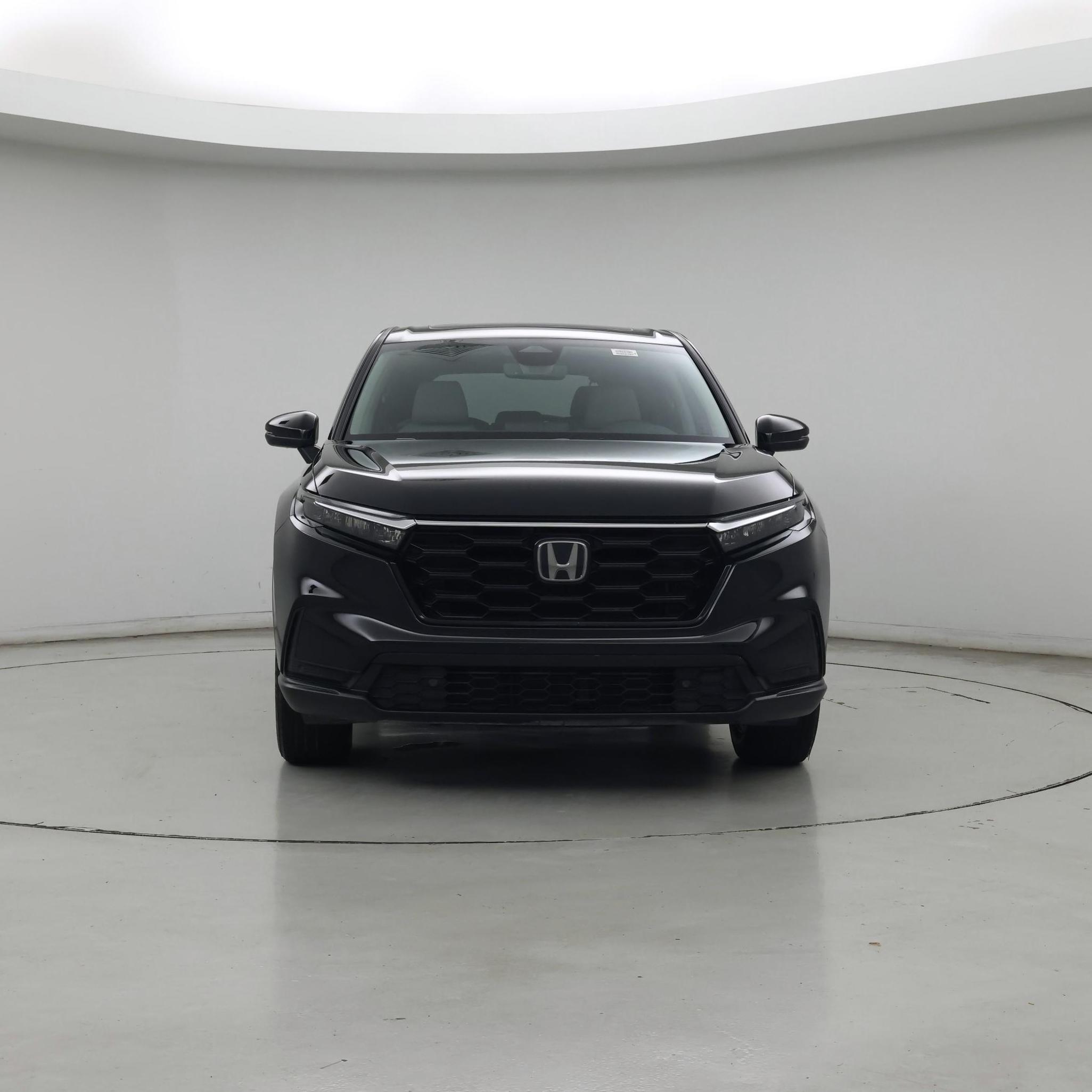 Thumbnail: 2023 Honda CR-V - 5