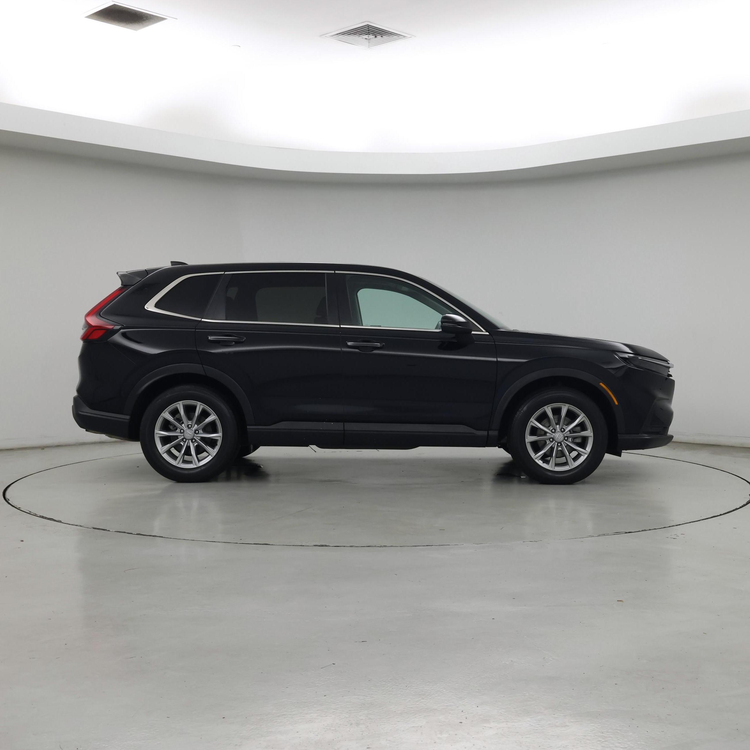 Thumbnail: 2023 Honda CR-V - 7