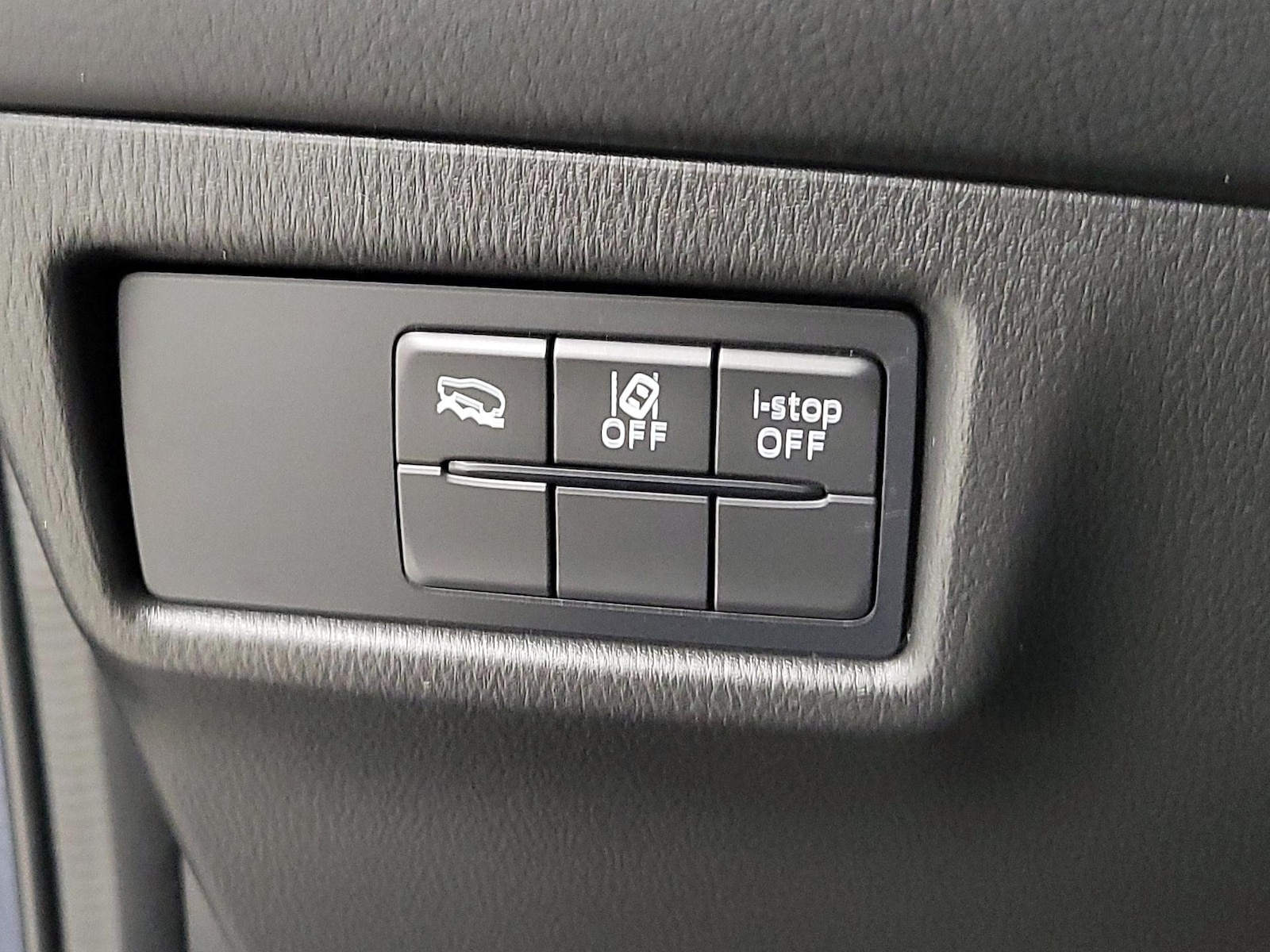 2024 Mazda CX-5 S Select Package - Photo 14