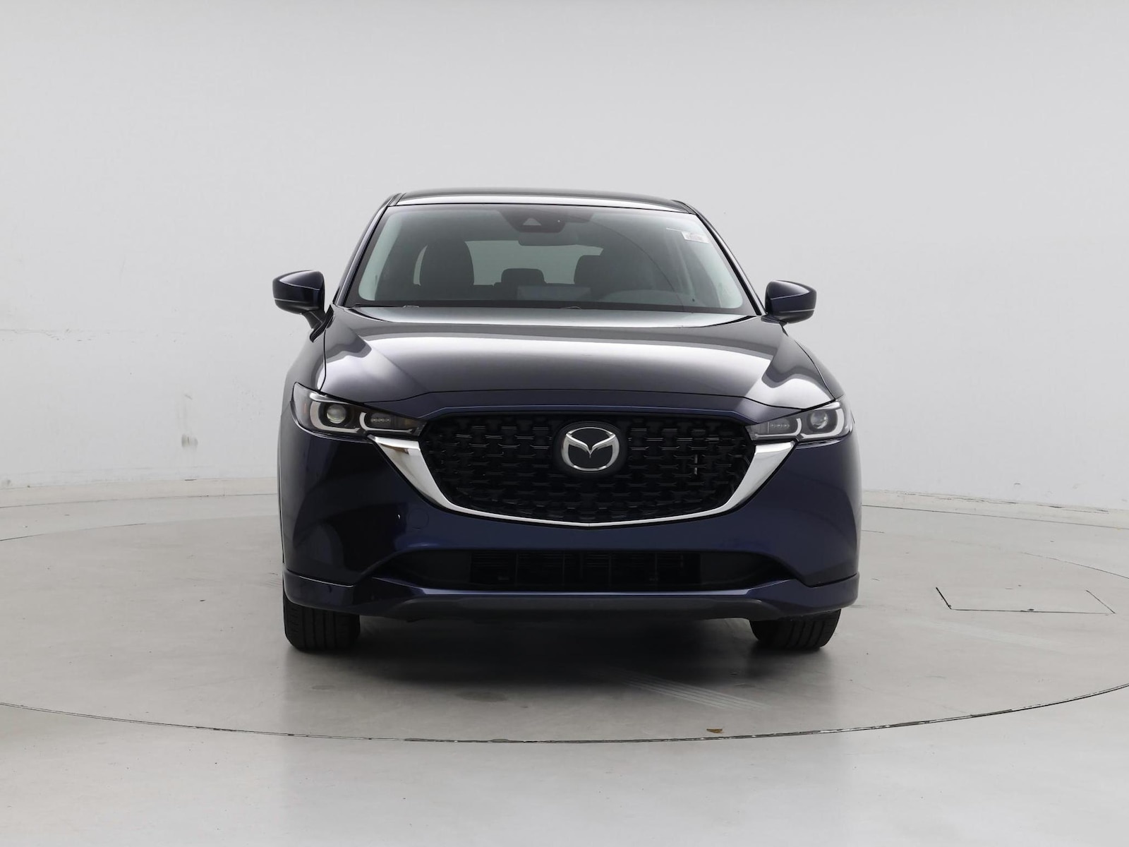 2024 Mazda CX-5 S Select Package - Photo 6