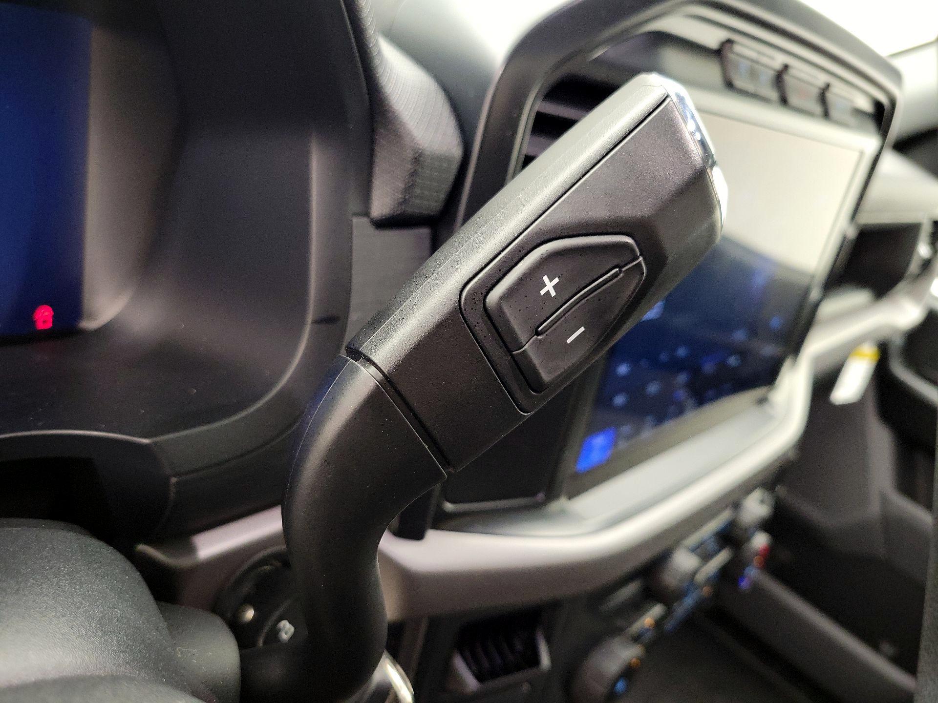 Thumbnail: 2024 Ford F-150 - 18