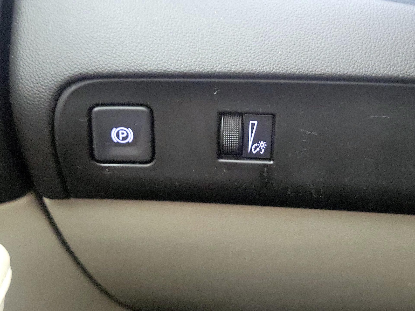 2023 Buick Enclave Essence - Photo 14