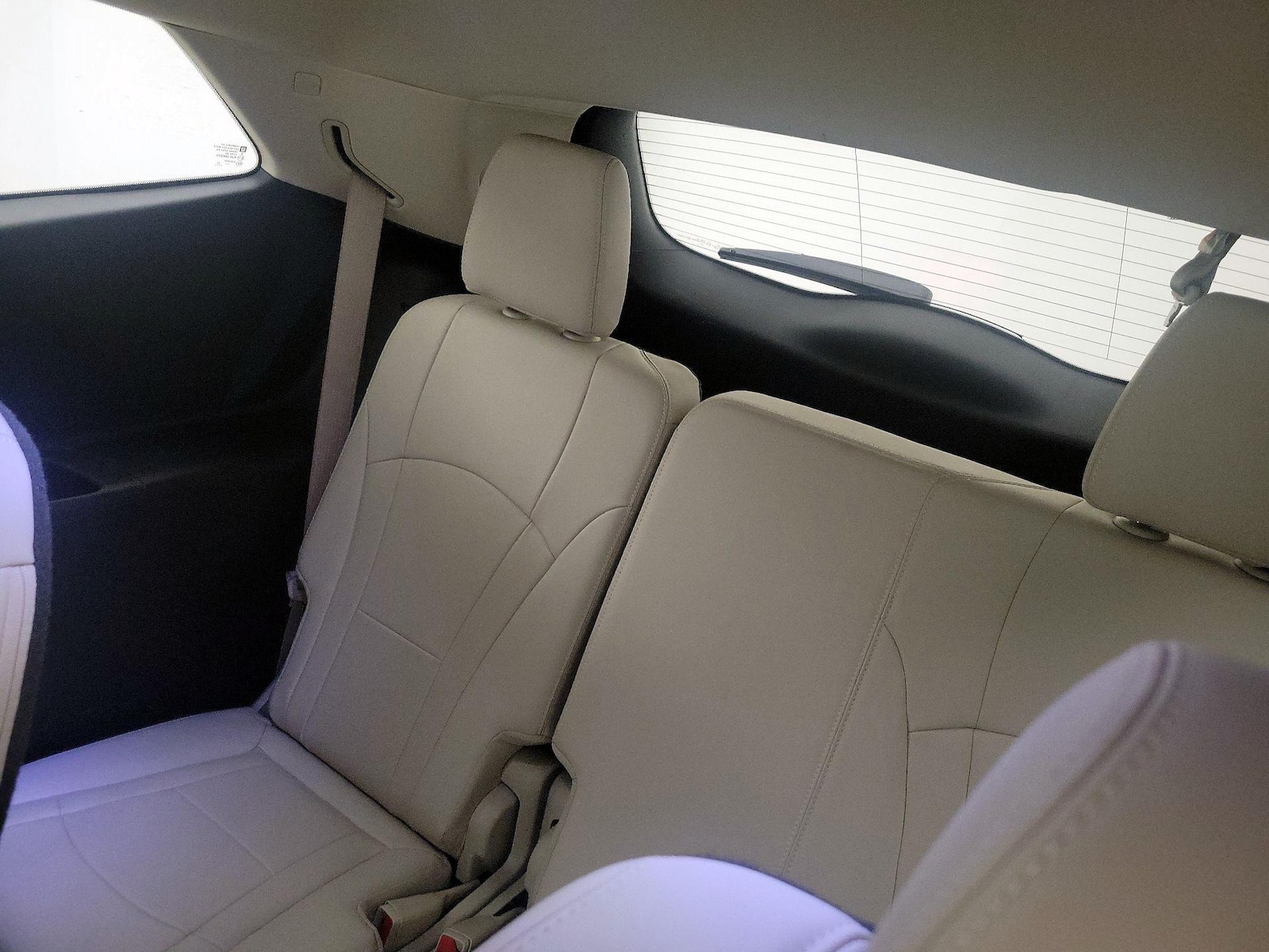 2023 Buick Enclave Essence - Photo 23