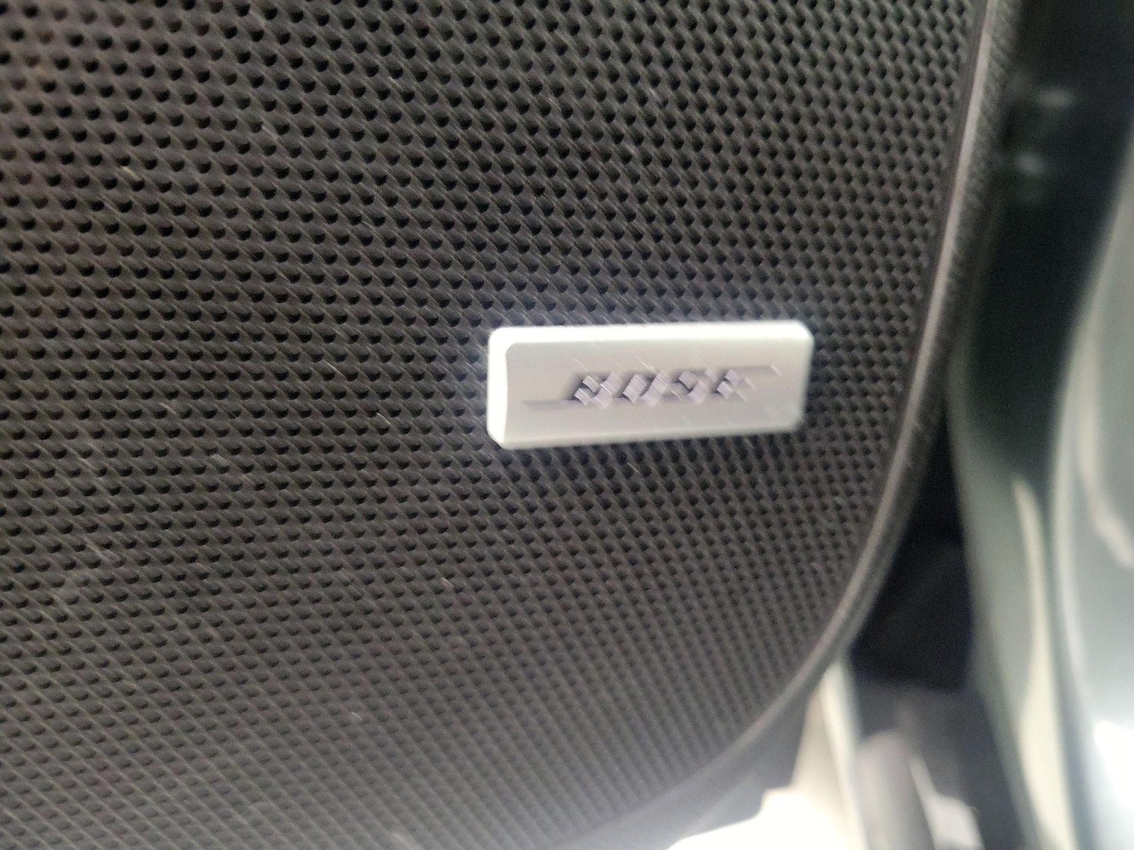 2023 Buick Enclave Essence - Photo 27