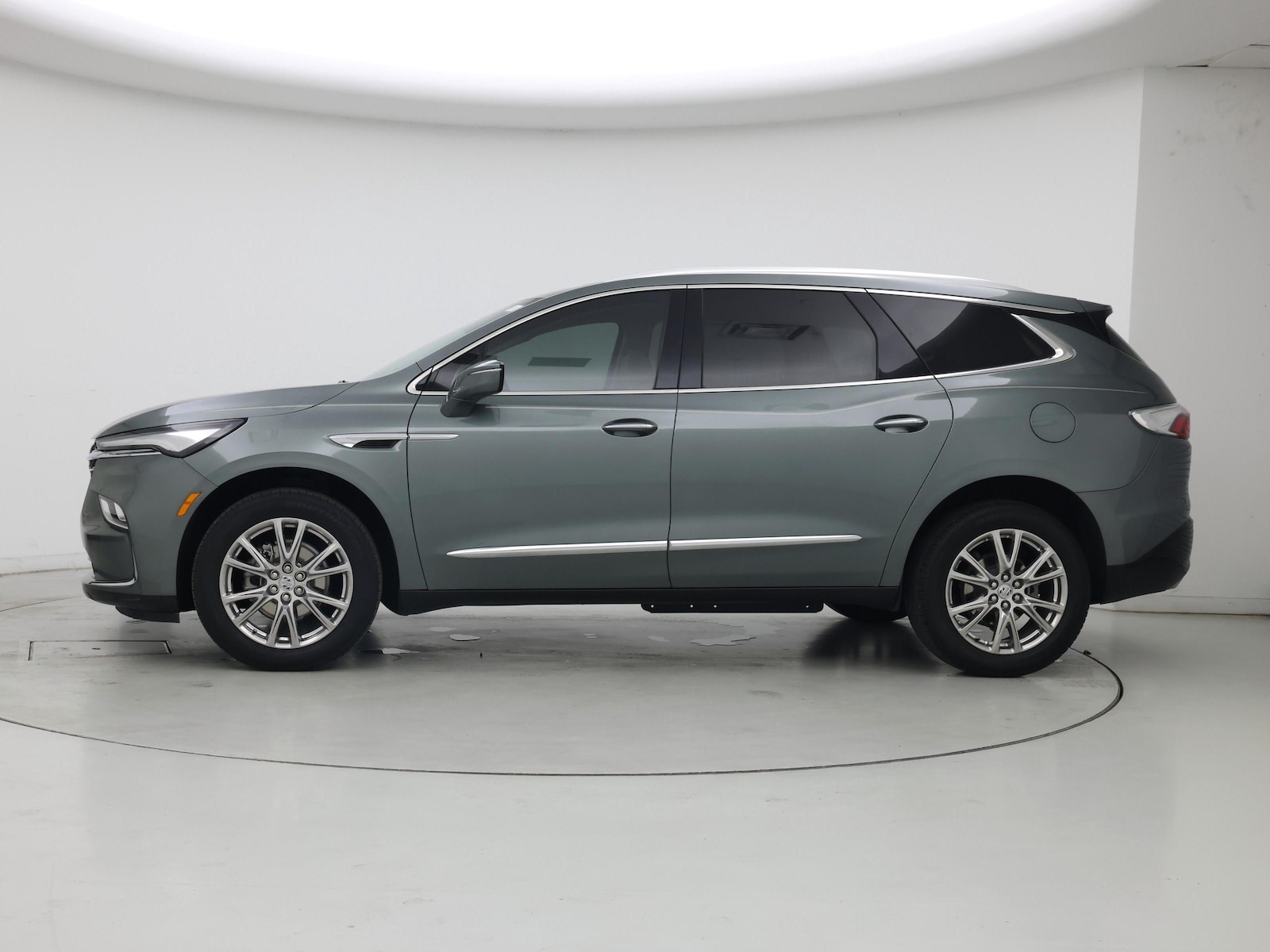 2023 Buick Enclave Essence - Photo 4