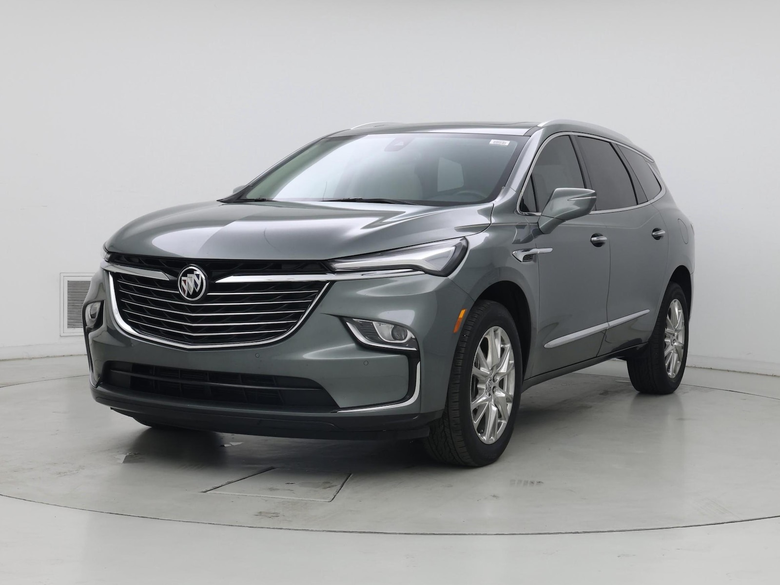 2023 Buick Enclave Essence - Photo 5